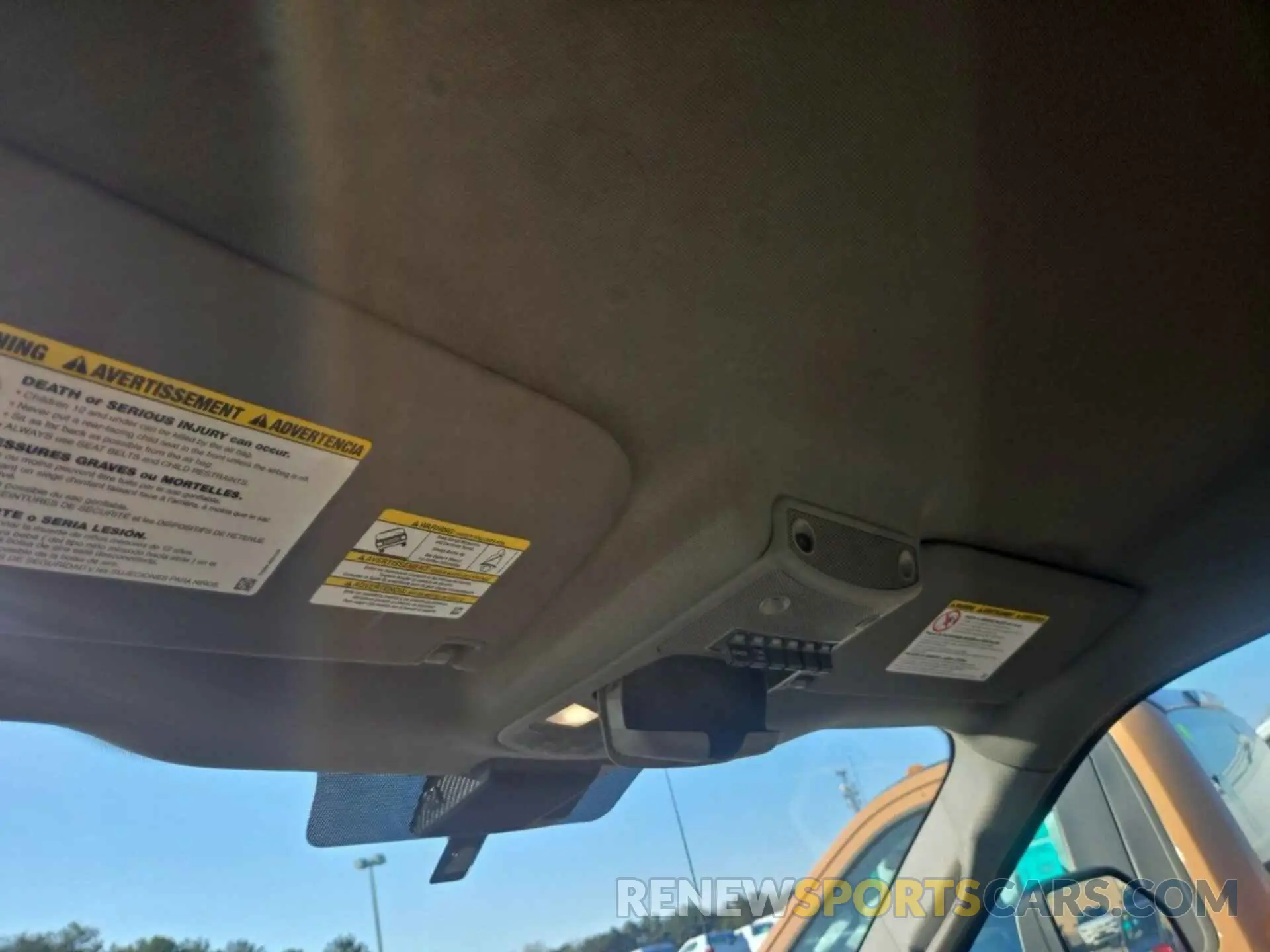 14 fotografías del automóvil dañado 1FT8W3A60MEC91999 FORD F-350 2021