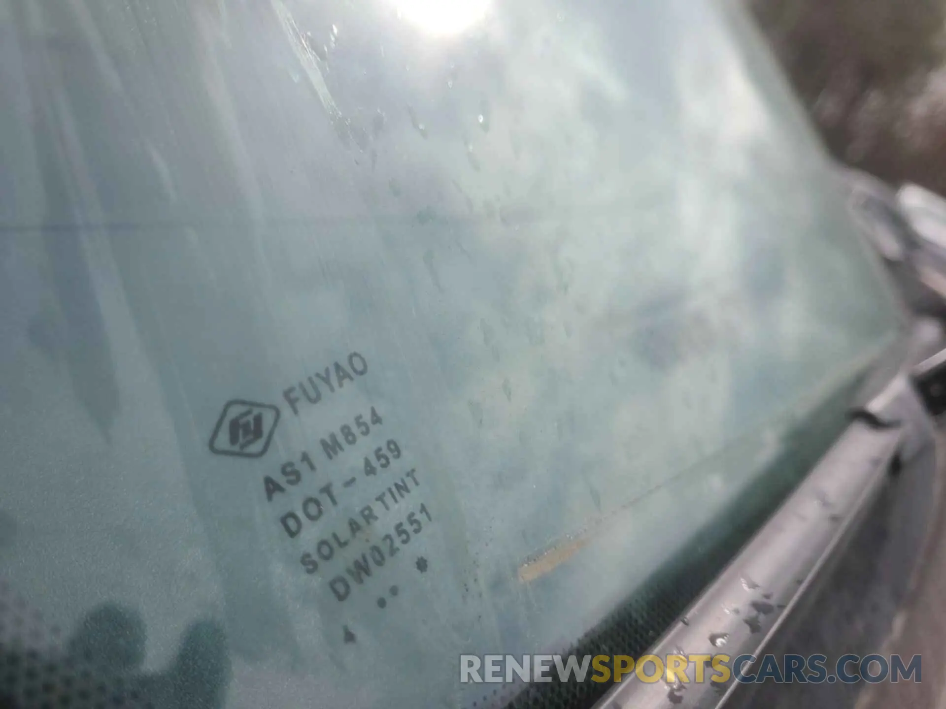 18 fotografías del automóvil dañado 1FT8W3A60MEC91999 FORD F-350 2021