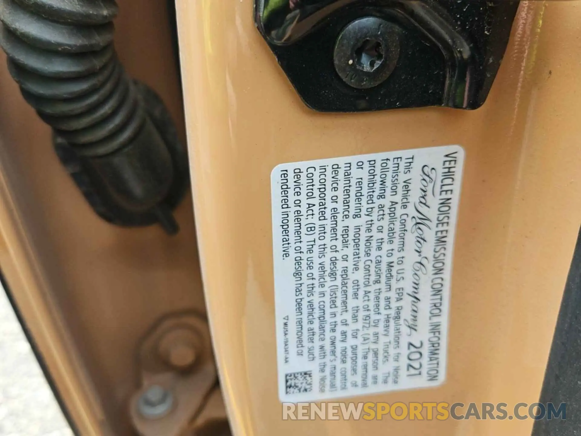 23 fotografías del automóvil dañado 1FT8W3A60MEC91999 FORD F-350 2021