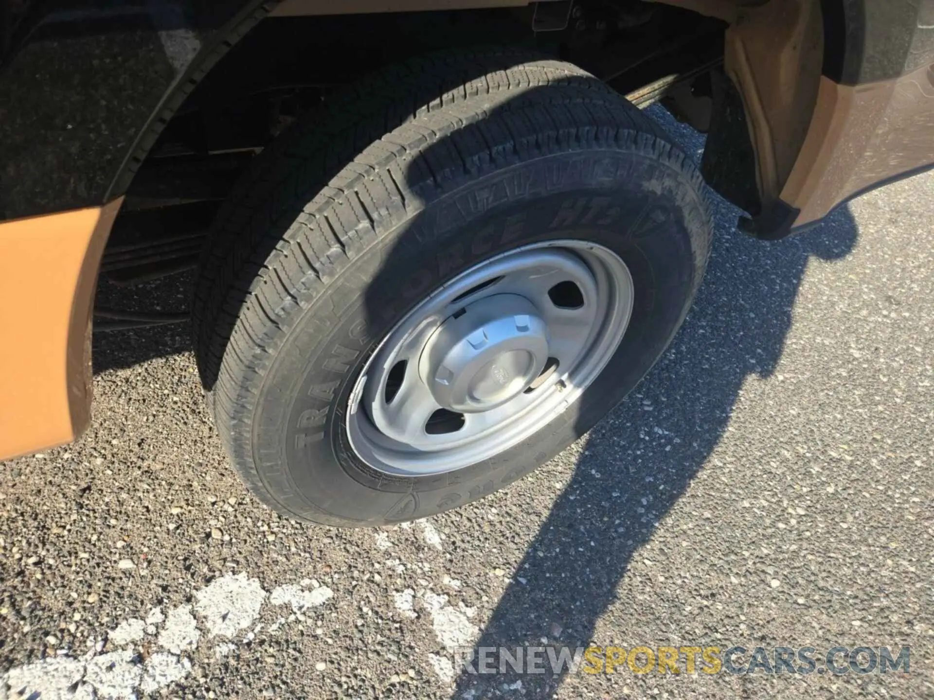 24 fotografías del automóvil dañado 1FT8W3A60MEC91999 FORD F-350 2021