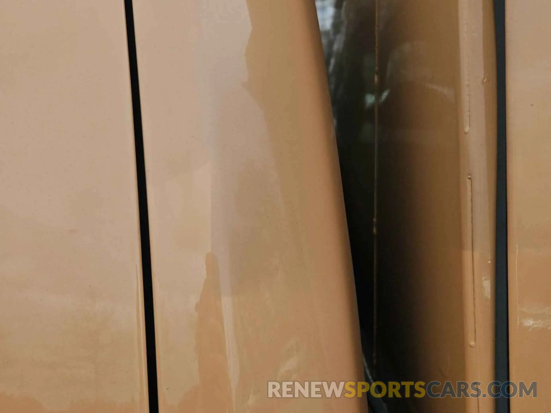3 fotografías del automóvil dañado 1FT8W3A60MEC91999 FORD F-350 2021