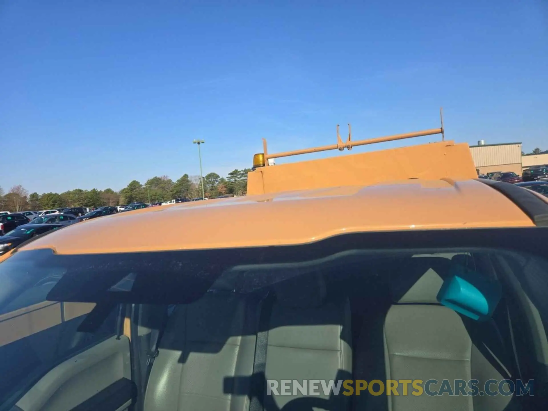 37 fotografías del automóvil dañado 1FT8W3A60MEC91999 FORD F-350 2021
