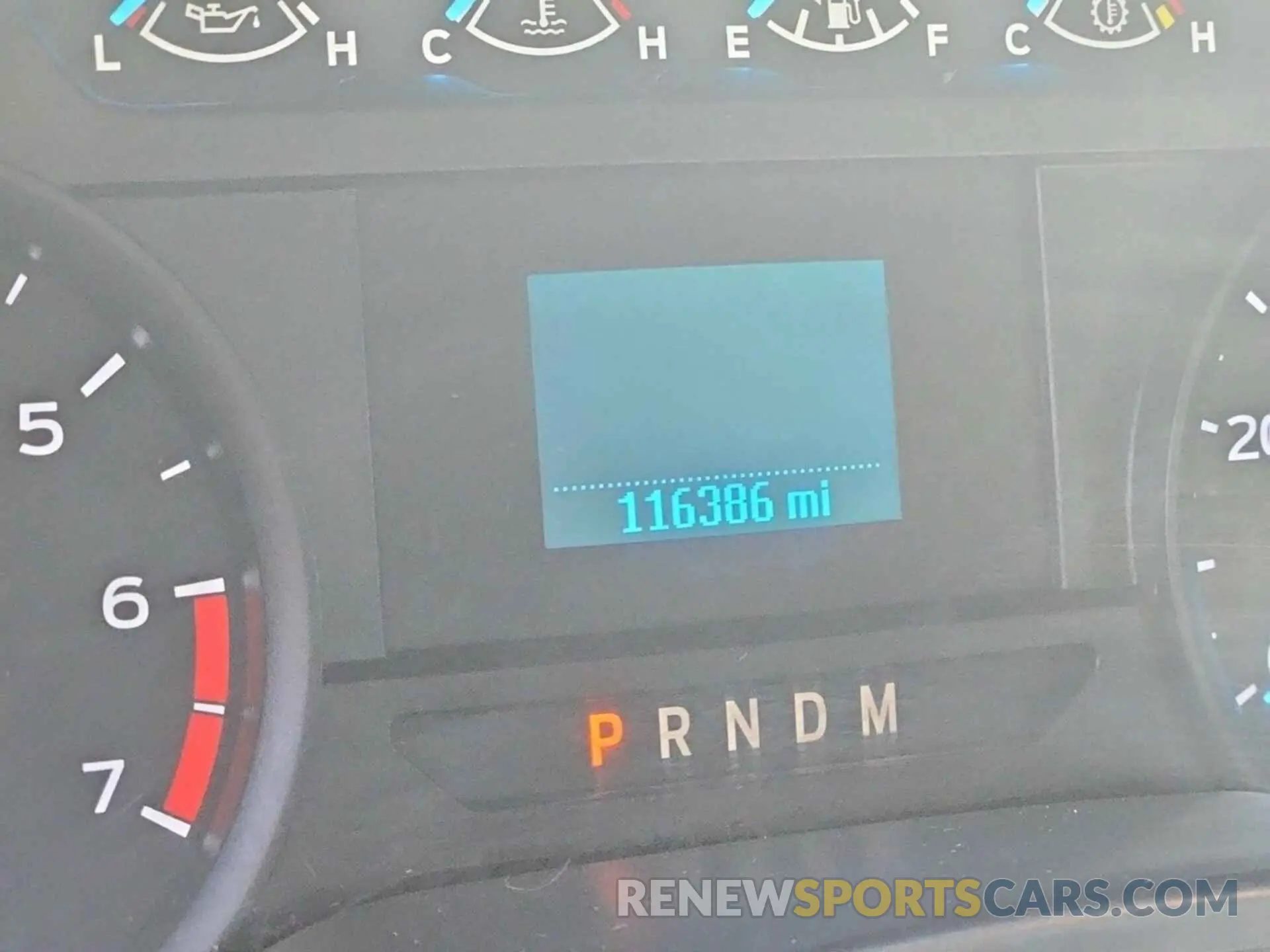 40 fotografías del automóvil dañado 1FT8W3A60MEC91999 FORD F-350 2021