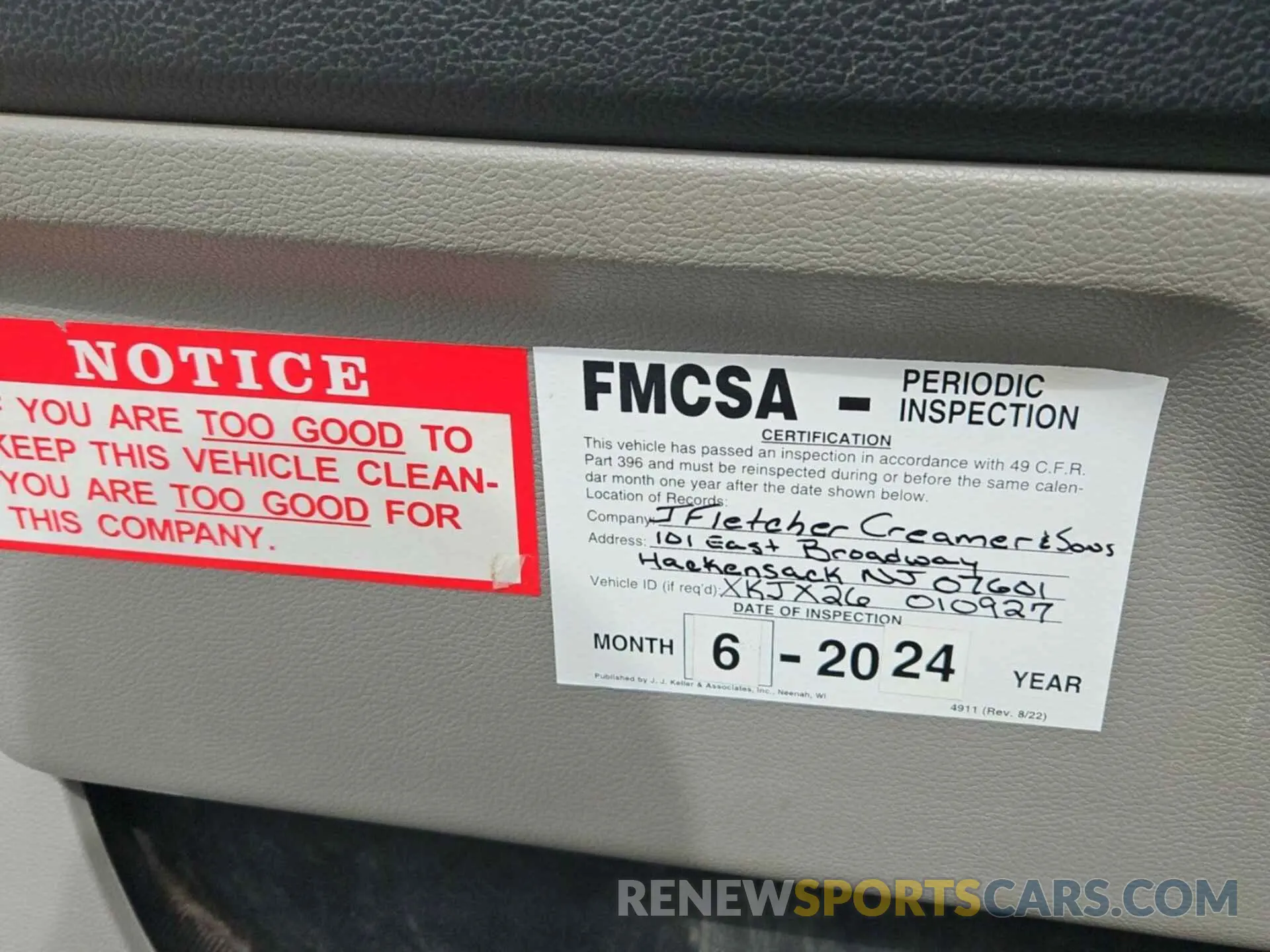 42 fotografías del automóvil dañado 1FT8W3A60MEC91999 FORD F-350 2021