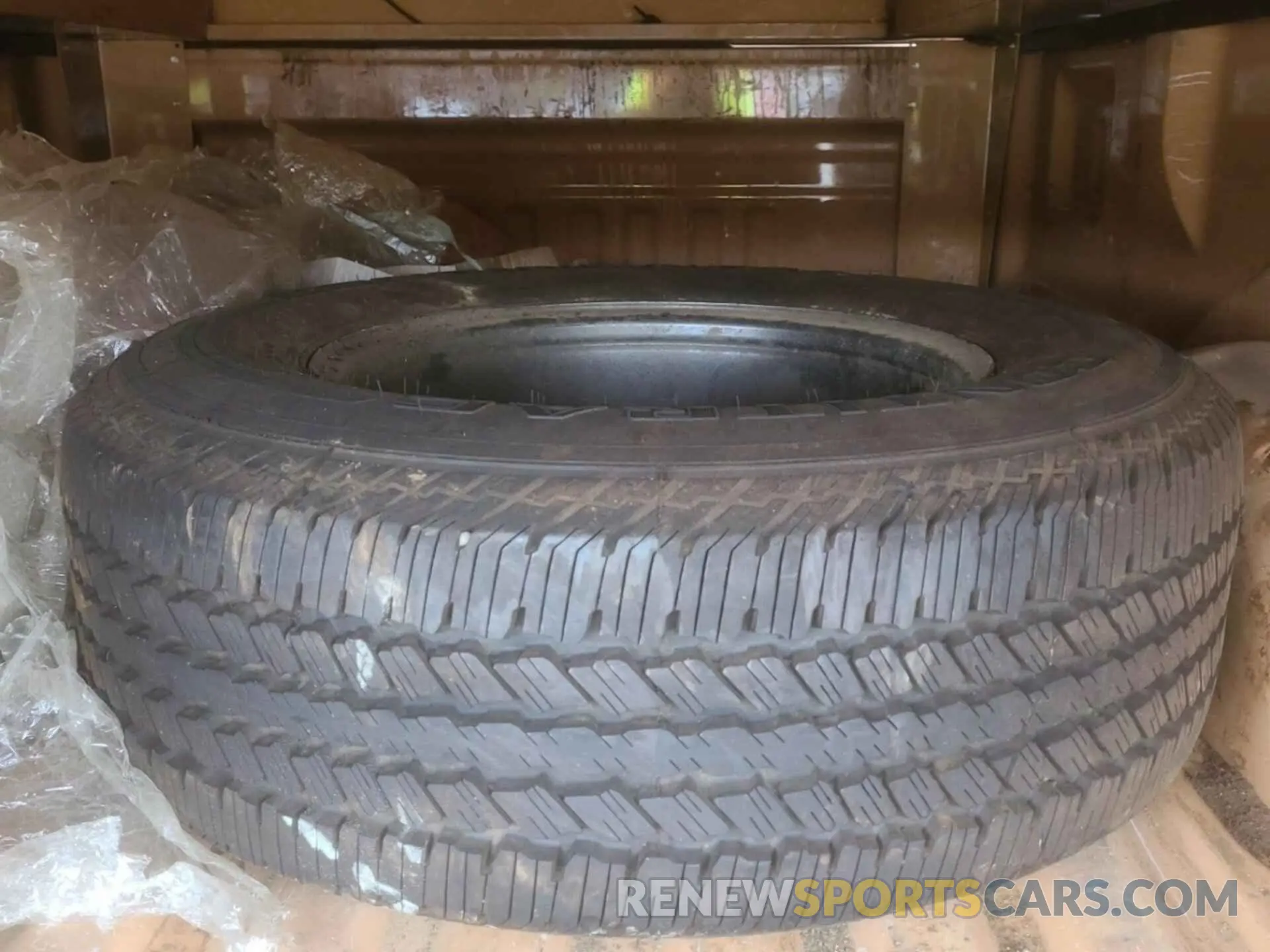 9 fotografías del automóvil dañado 1FT8W3A60MEC91999 FORD F-350 2021
