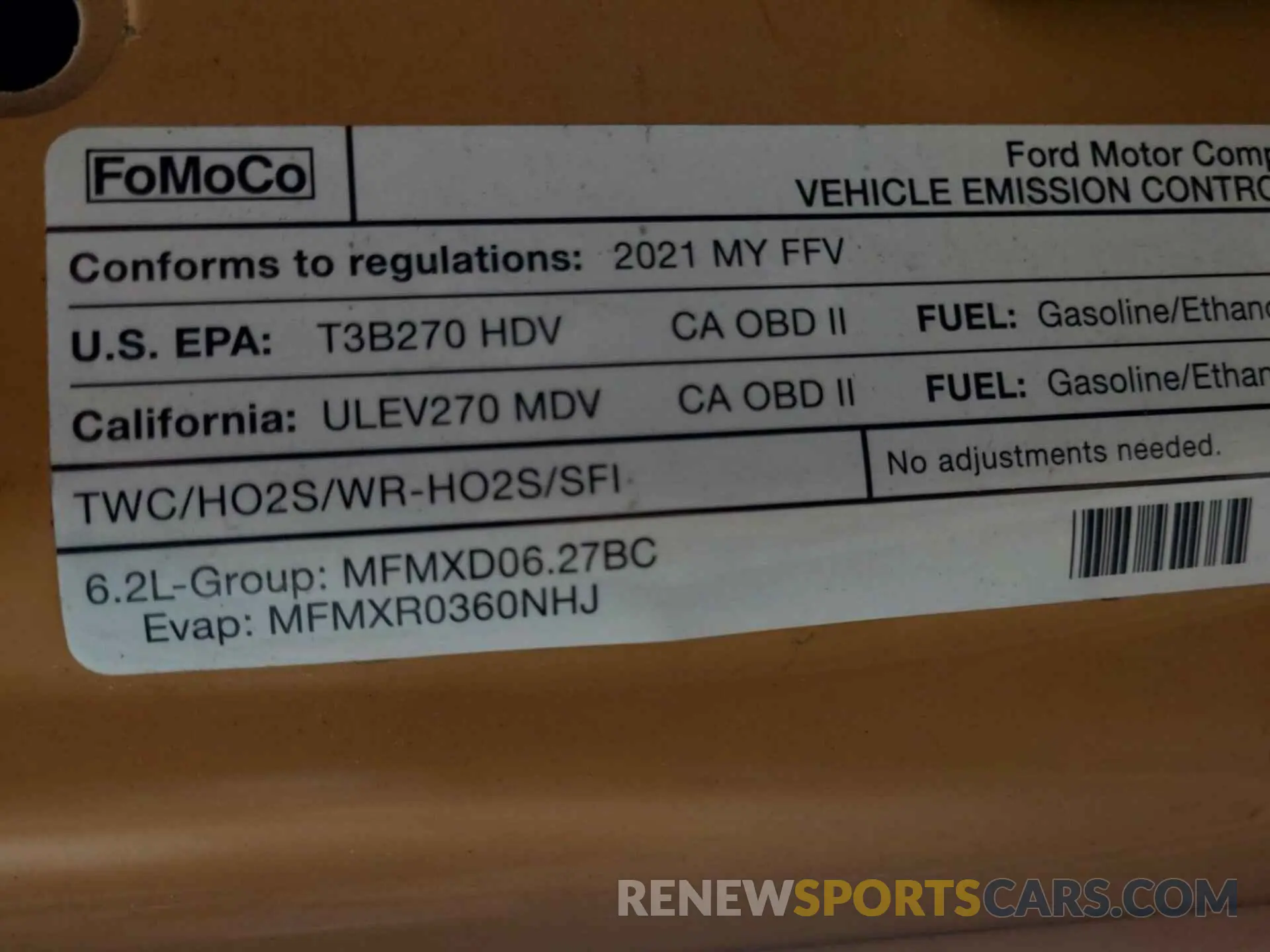 31 fotografías del automóvil dañado 1FT8W3A61MEC92000 FORD F-350 2021