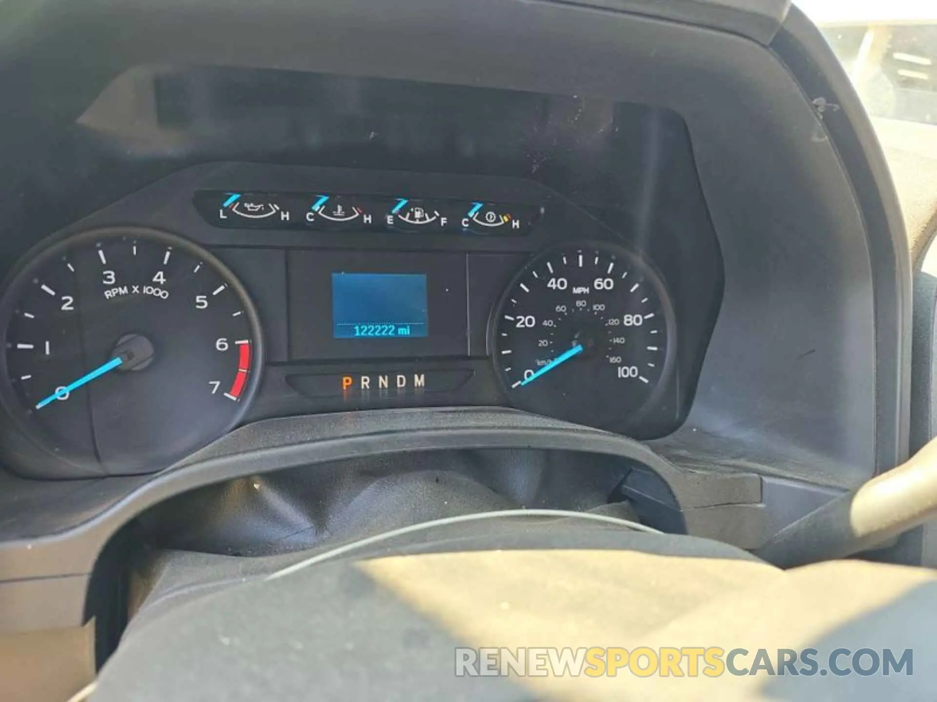 10 fotografías del automóvil dañado 1FT8W3A67MEC91997 FORD F-350 2021