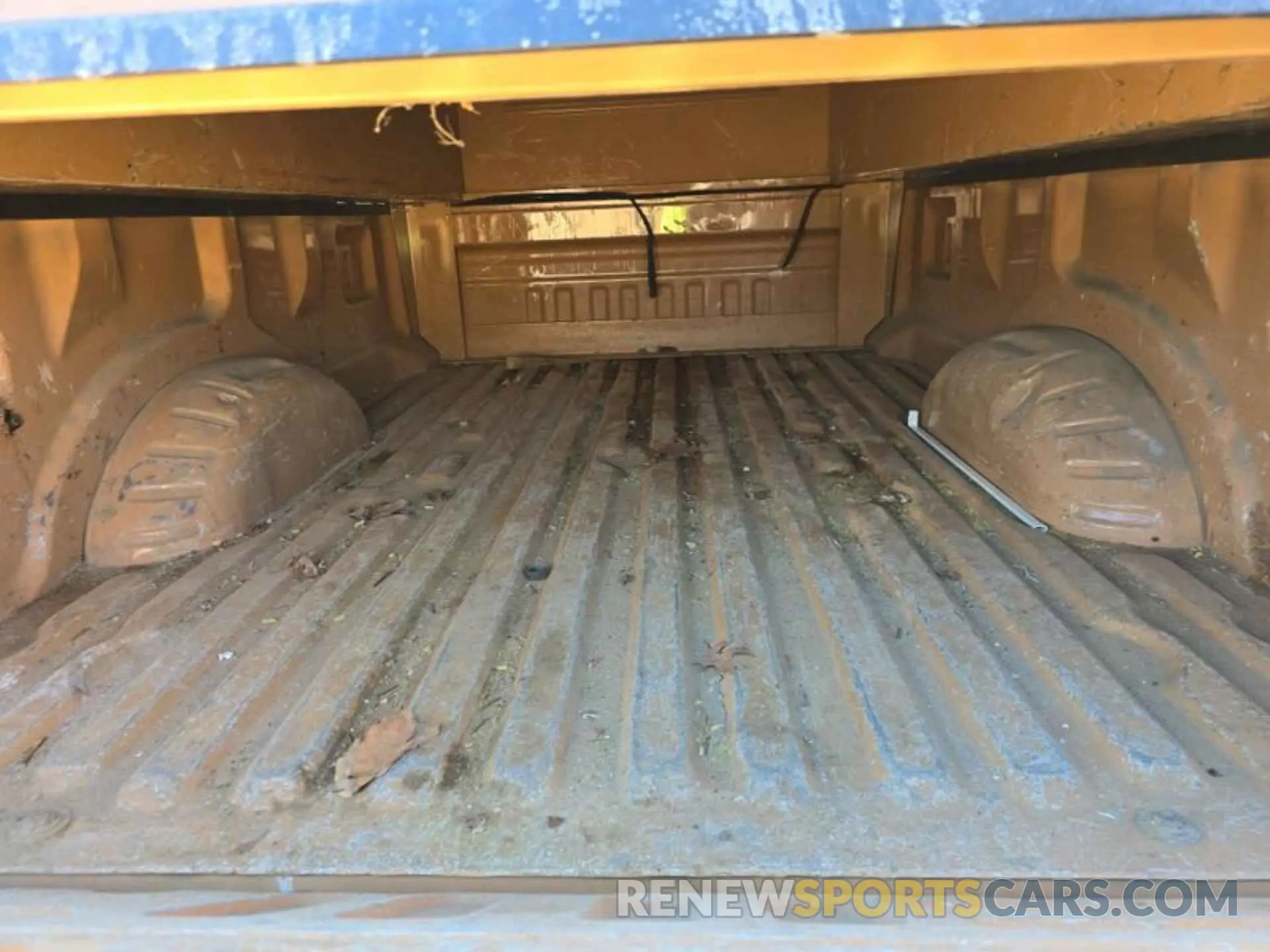 9 fotografías del automóvil dañado 1FT8W3A67MEC91997 FORD F-350 2021