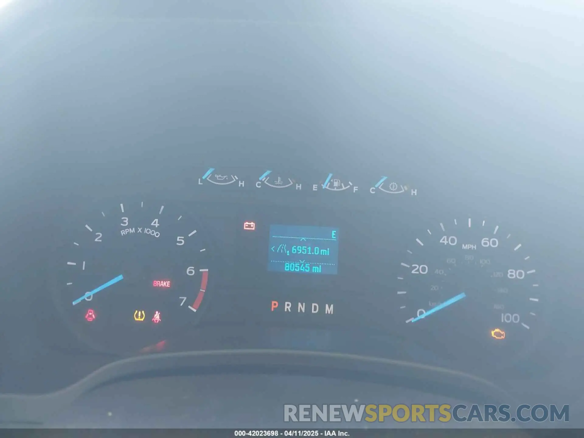 7 fotografías del automóvil dañado 1FT8W3BNXMED46965 FORD F-350 2021