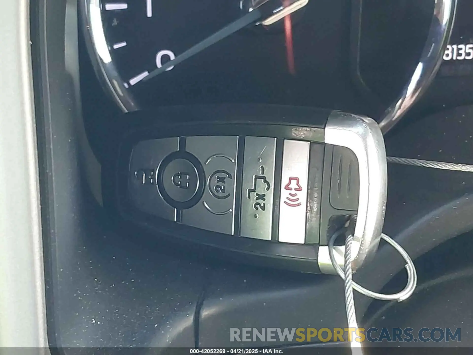 10 fotografías del automóvil dañado 1FT8W3BT1MEC89537 FORD F-350 2021