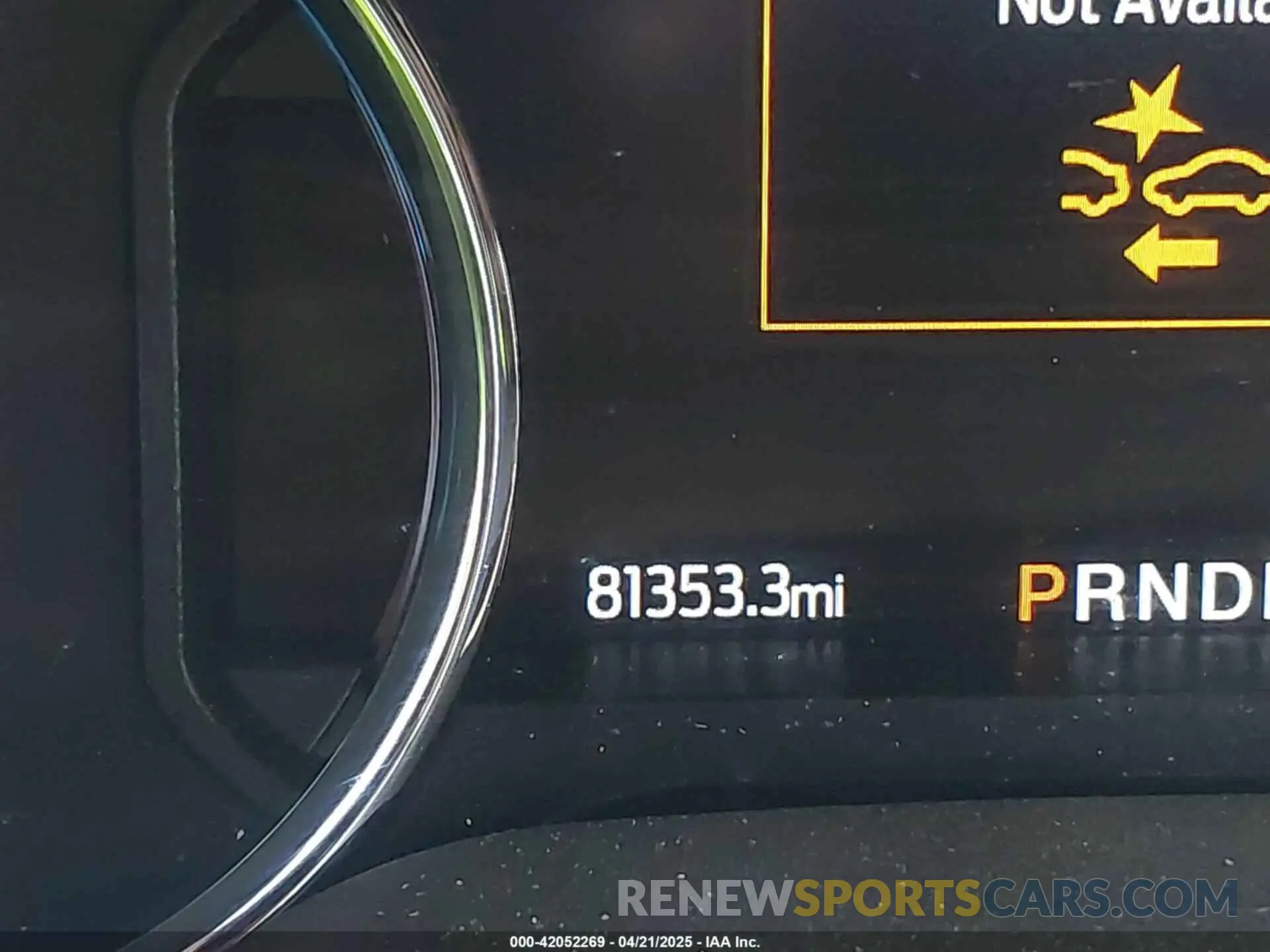 5 fotografías del automóvil dañado 1FT8W3BT1MEC89537 FORD F-350 2021