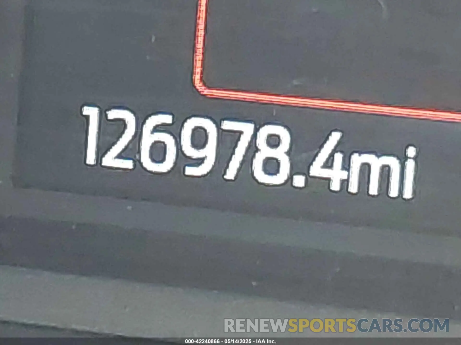 10 fotografías del automóvil dañado 1FT8W3BT4MED26886 FORD F-350 2021