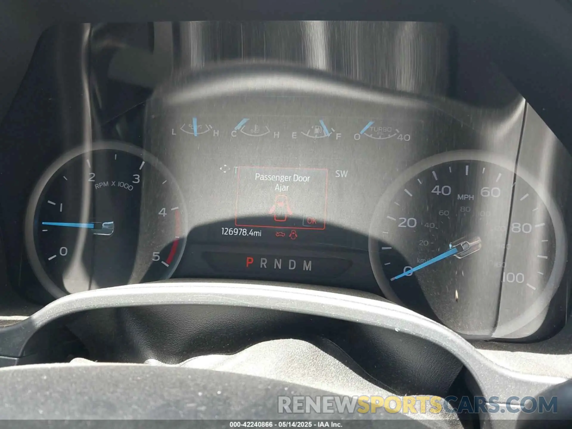 5 fotografías del automóvil dañado 1FT8W3BT4MED26886 FORD F-350 2021