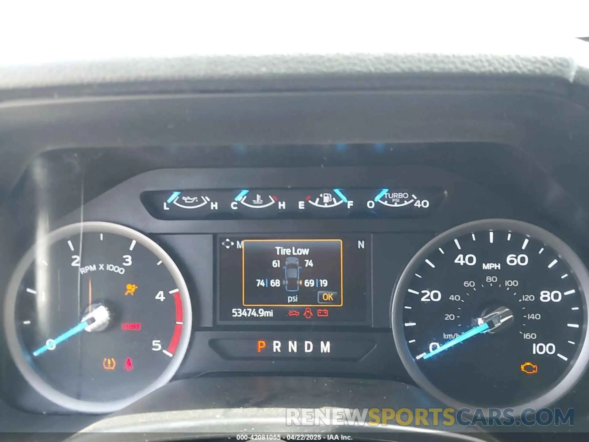 5 fotografías del automóvil dañado 1FT8W3DT2MED68275 FORD F-350 2021