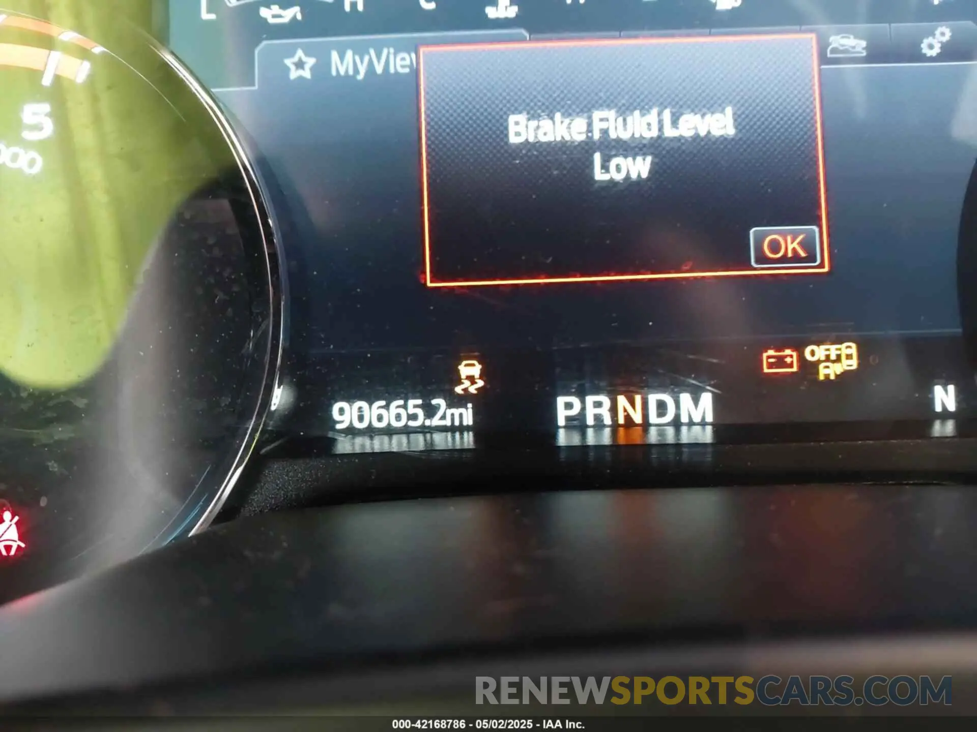 5 fotografías del automóvil dañado 1FT8W3DT4MEC25568 FORD F-350 2021