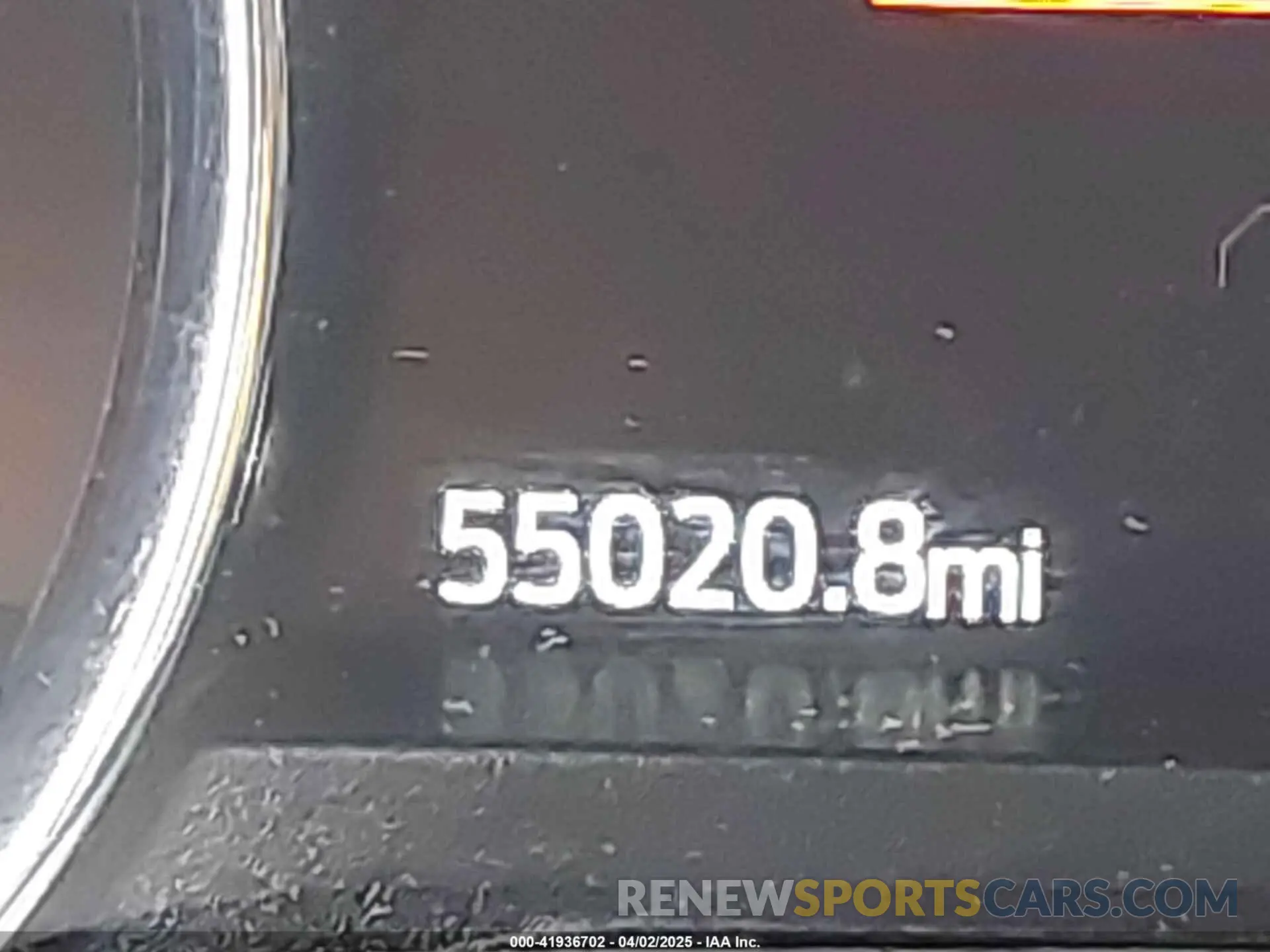 5 fotografías del automóvil dañado 1FT8W3DT6MED28166 FORD F-350 2021