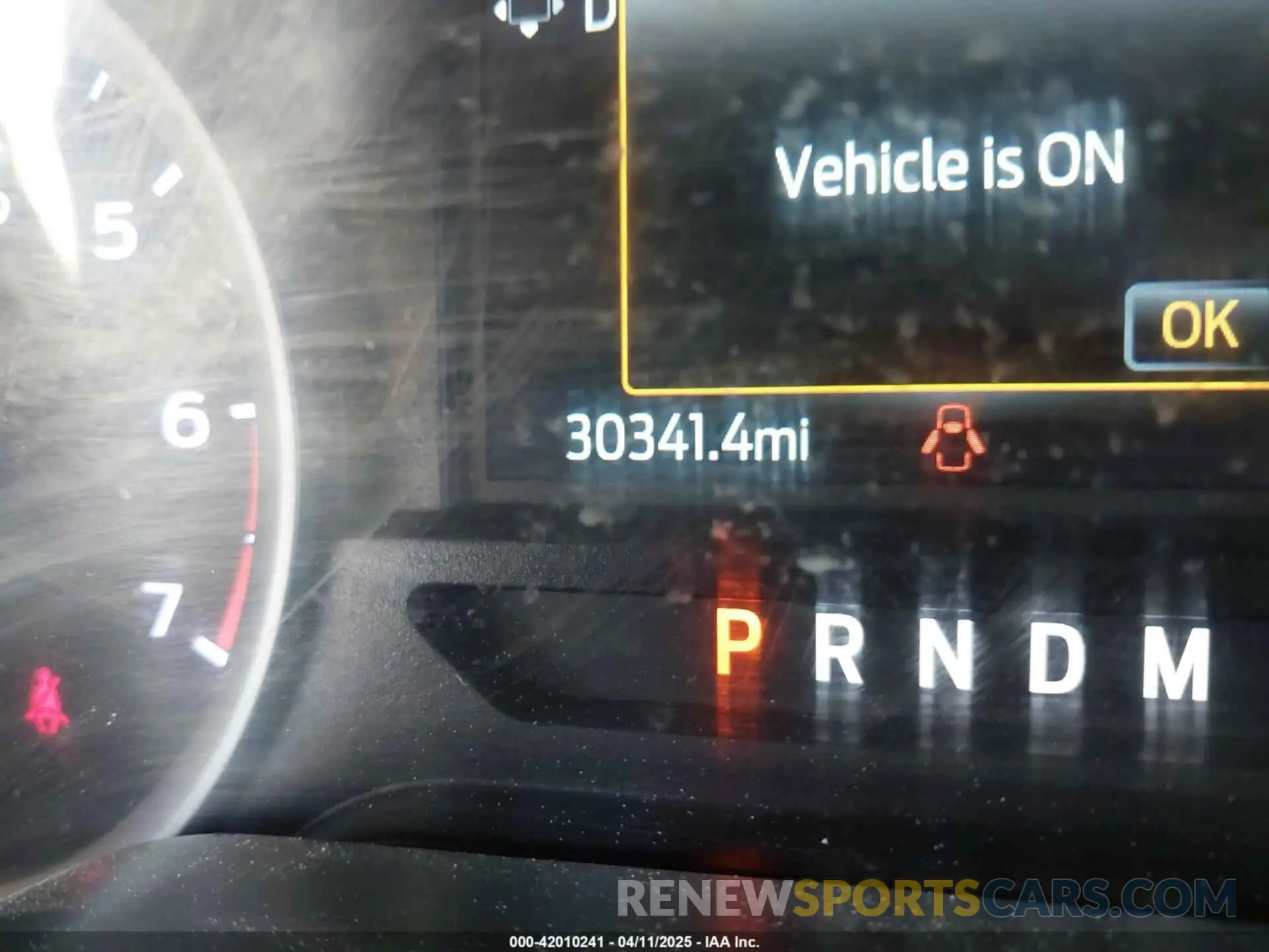 15 fotografías del automóvil dañado 1FT7W3BN6NEE67585 FORD F-350 2022