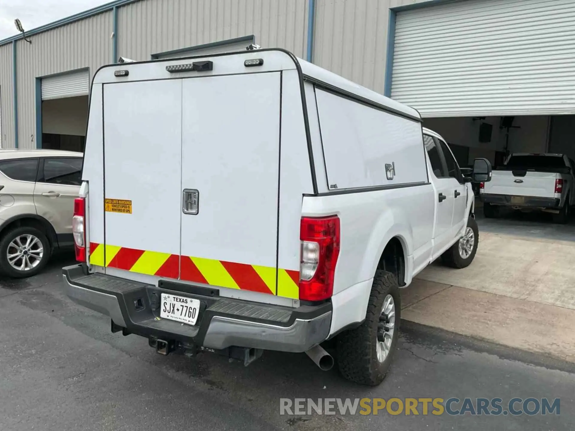 19 fotografías del automóvil dañado 1FT8W3BN0NED28105 FORD F-350 2022