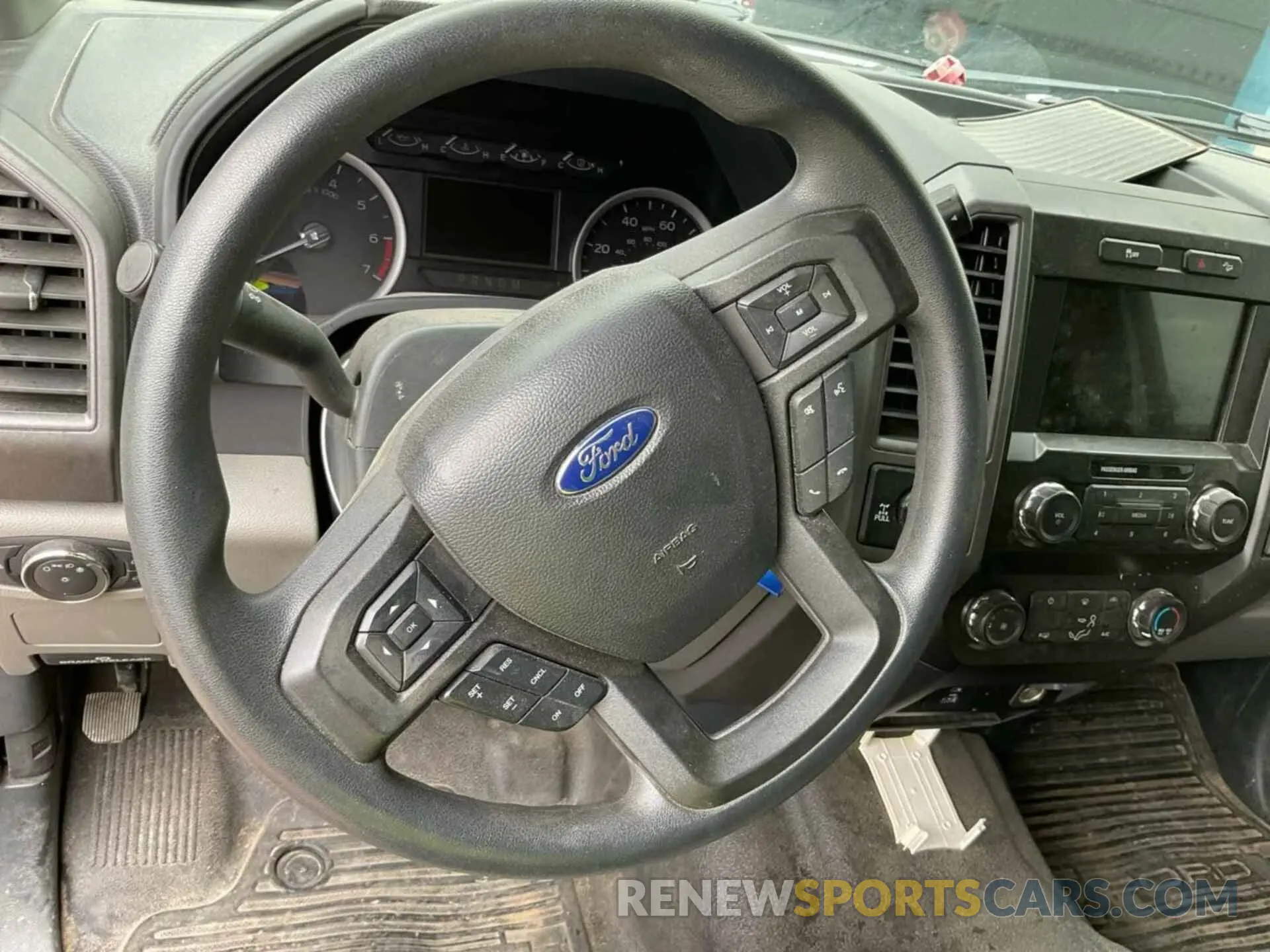 26 fotografías del automóvil dañado 1FT8W3BN0NED28105 FORD F-350 2022