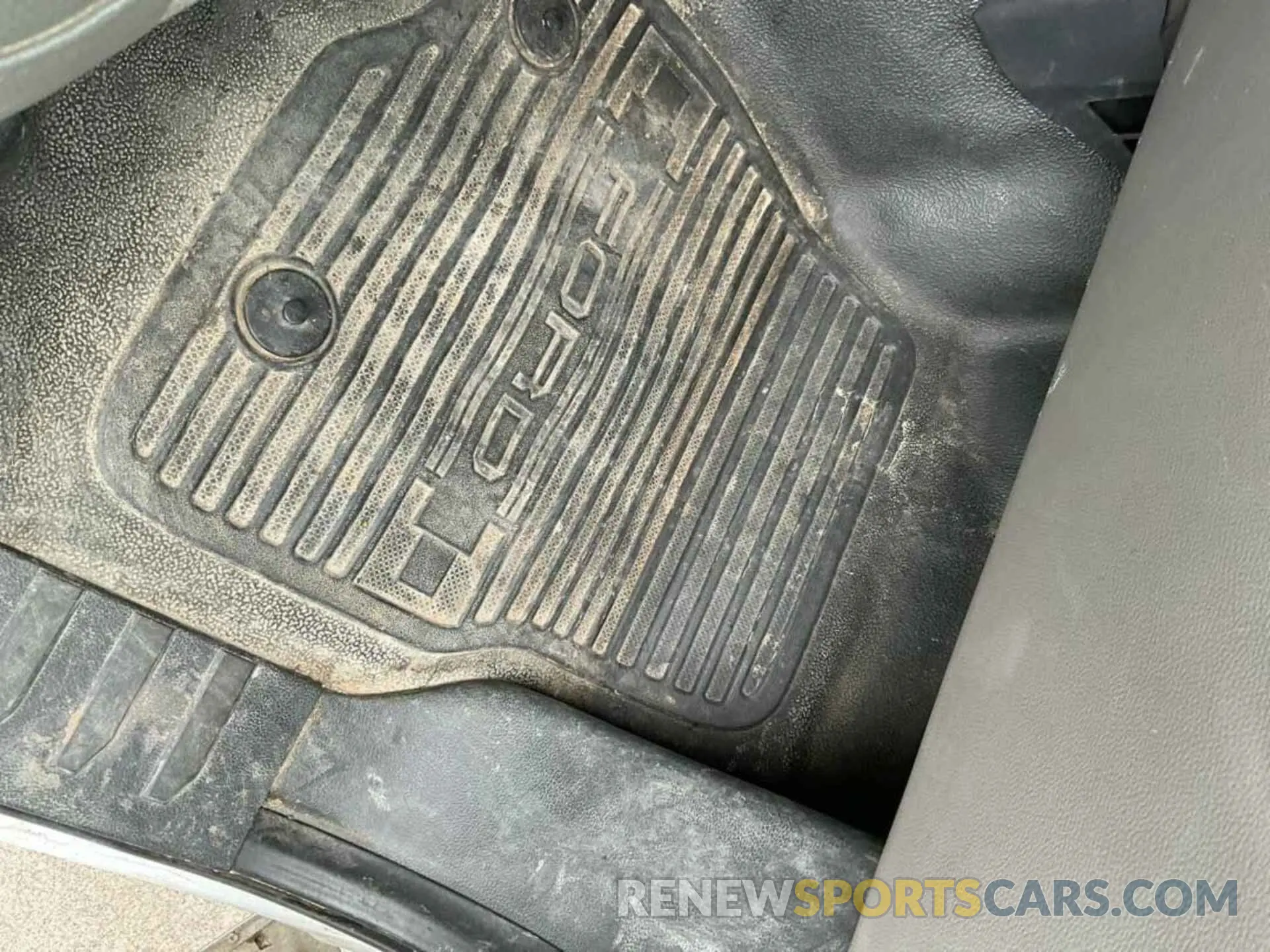 27 fotografías del automóvil dañado 1FT8W3BN0NED28105 FORD F-350 2022