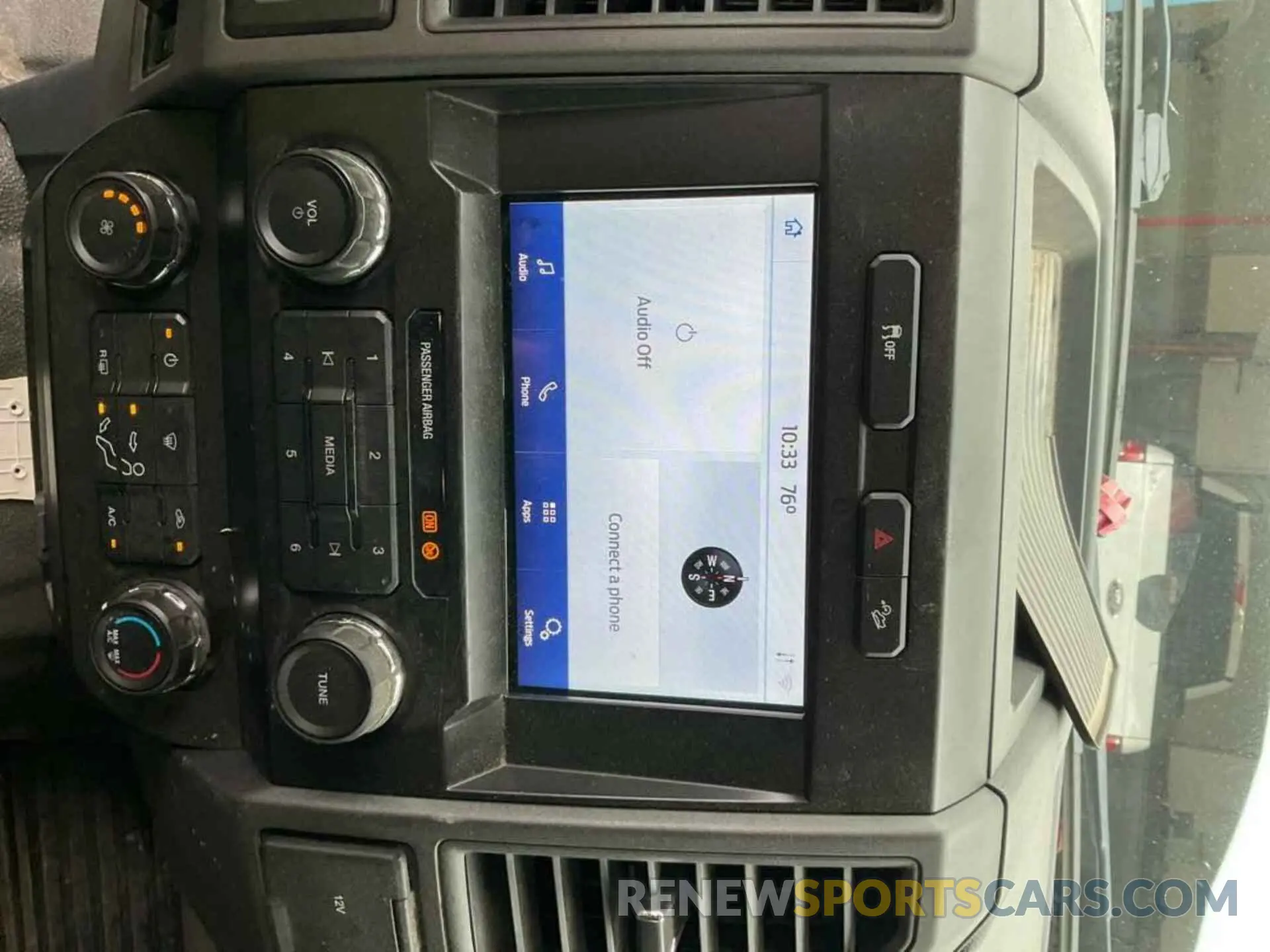 28 fotografías del automóvil dañado 1FT8W3BN0NED28105 FORD F-350 2022