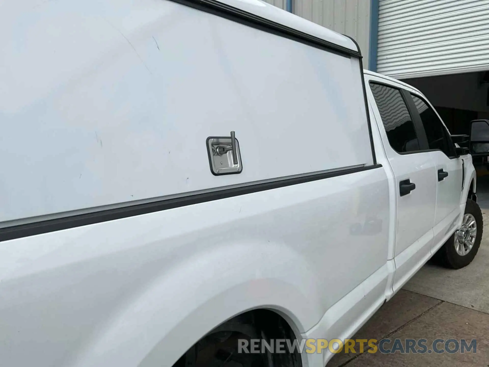 9 fotografías del automóvil dañado 1FT8W3BN0NED28105 FORD F-350 2022