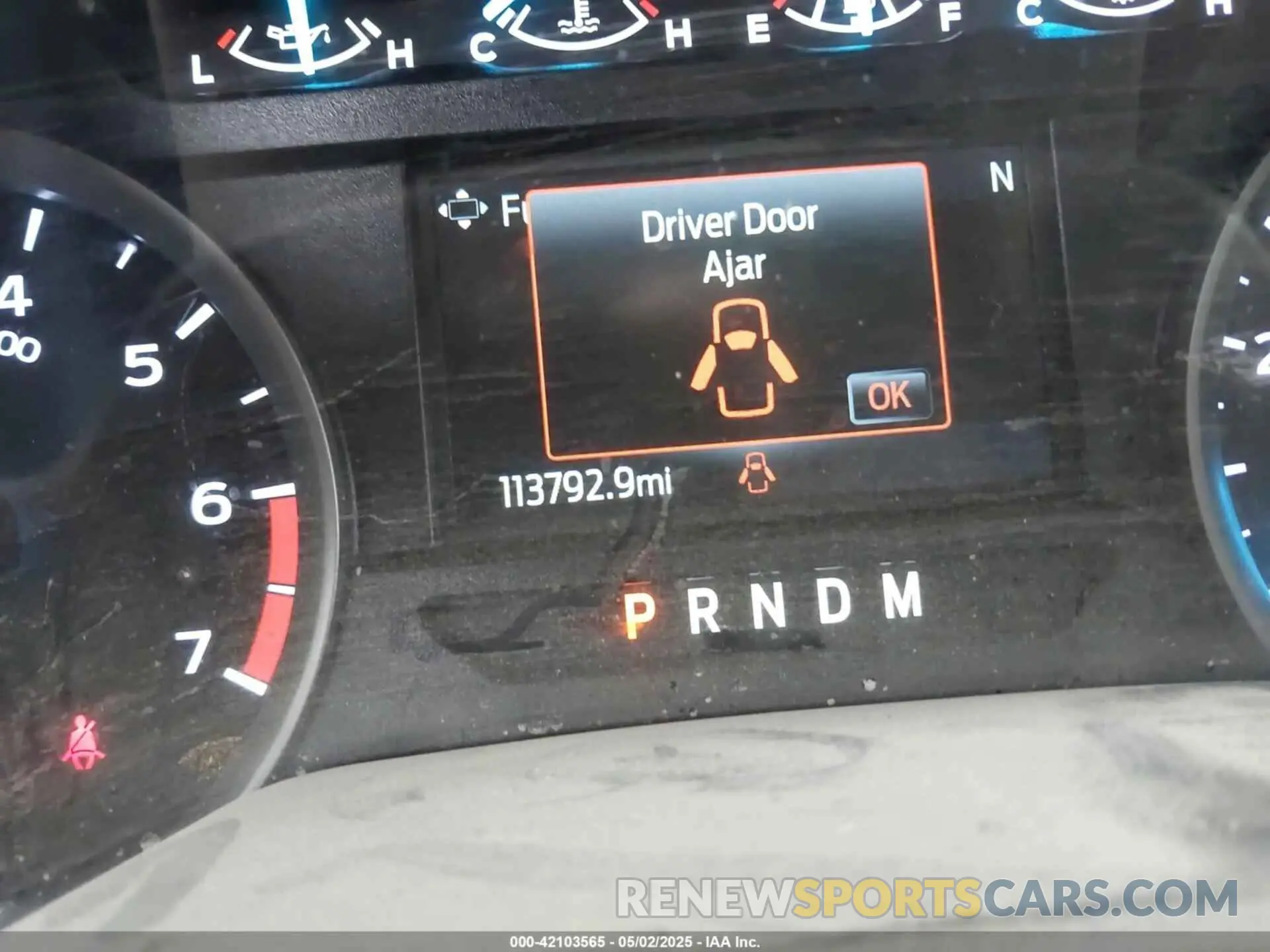 5 fotografías del automóvil dañado 1FT8W3BNXNED13708 FORD F-350 2022