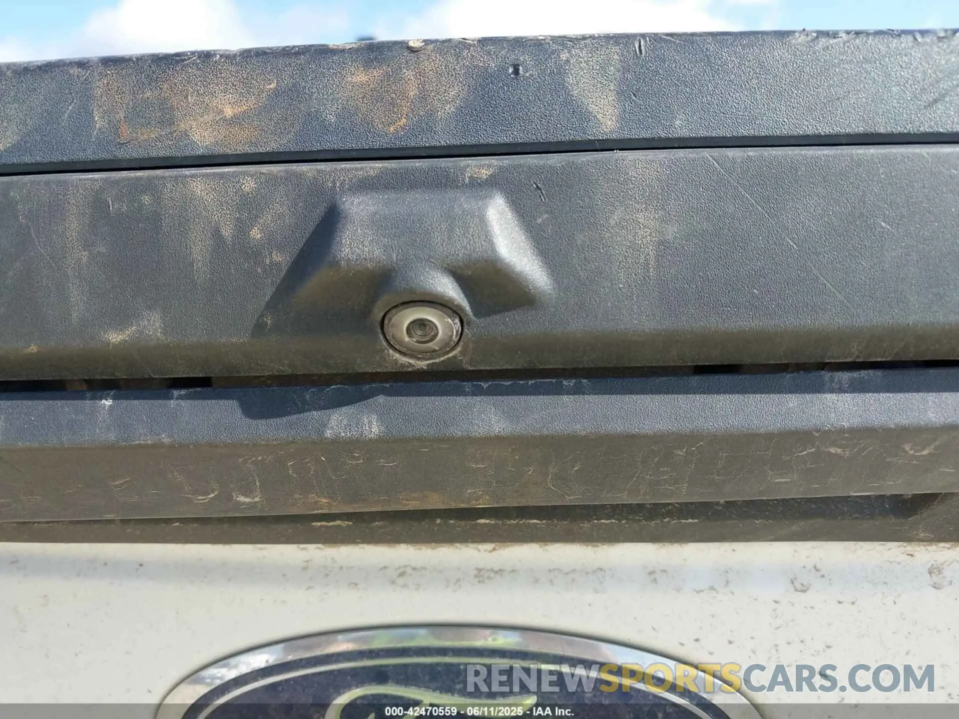 14 fotografías del automóvil dañado 1FT8W3BT2NEC05114 FORD F-350 2022