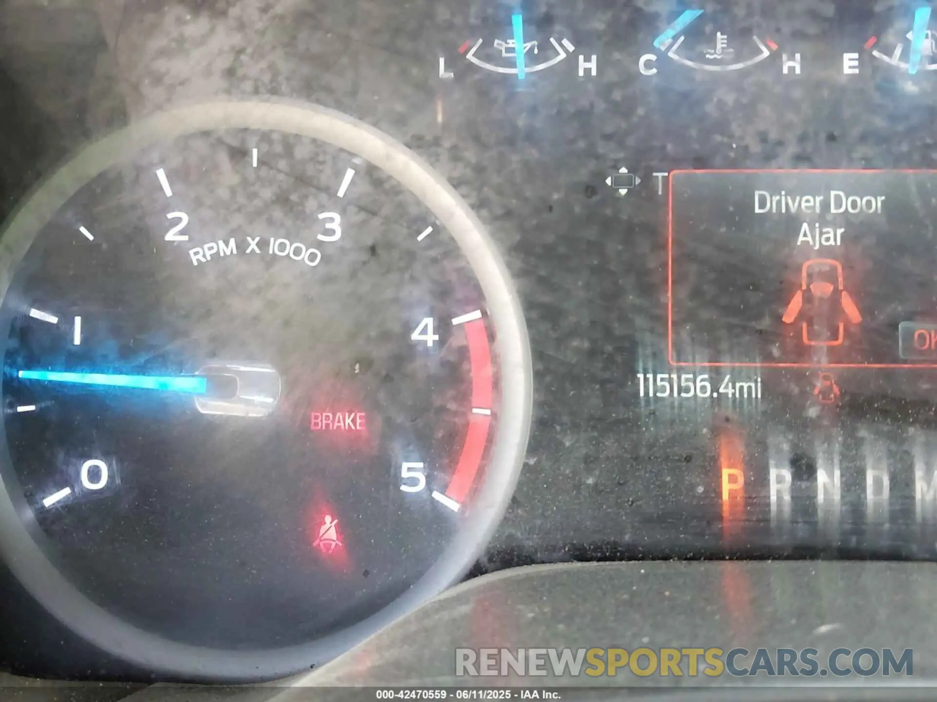5 fotografías del automóvil dañado 1FT8W3BT2NEC05114 FORD F-350 2022