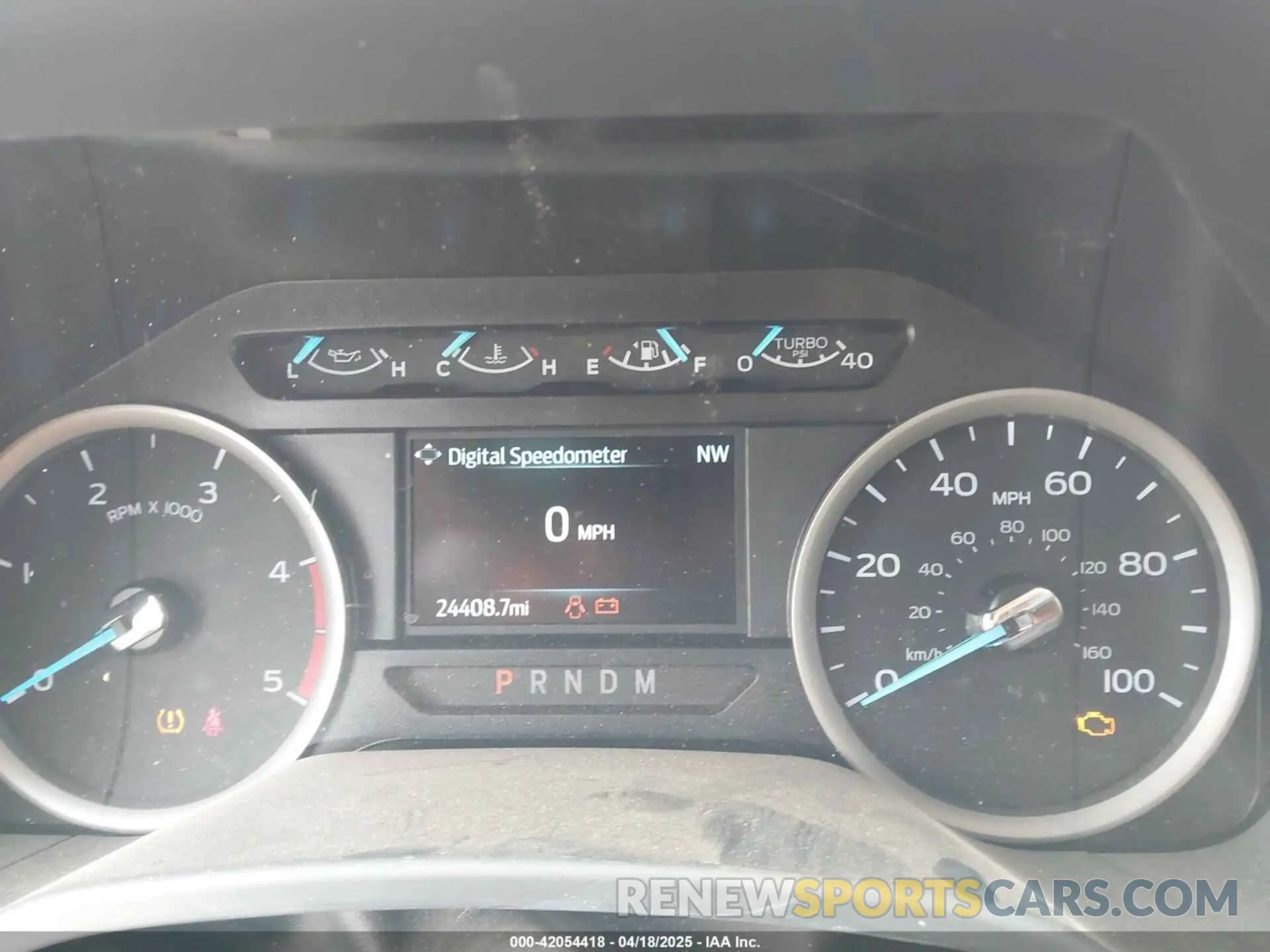 5 fotografías del automóvil dañado 1FT8W3BT2NEG24824 FORD F-350 2022