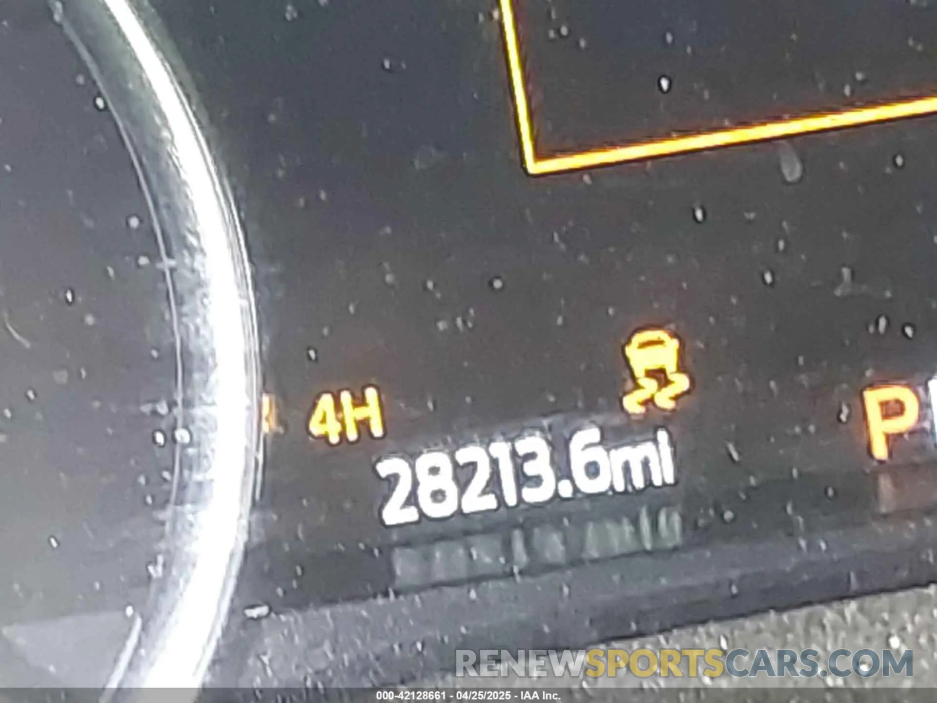 20 fotografías del automóvil dañado 1FT8W3BT5NEE11088 FORD F-350 2022