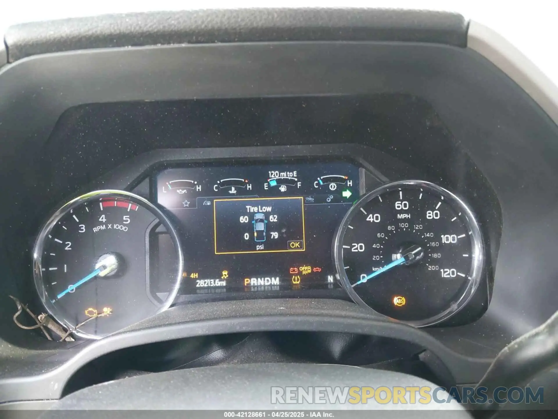 5 fotografías del automóvil dañado 1FT8W3BT5NEE11088 FORD F-350 2022