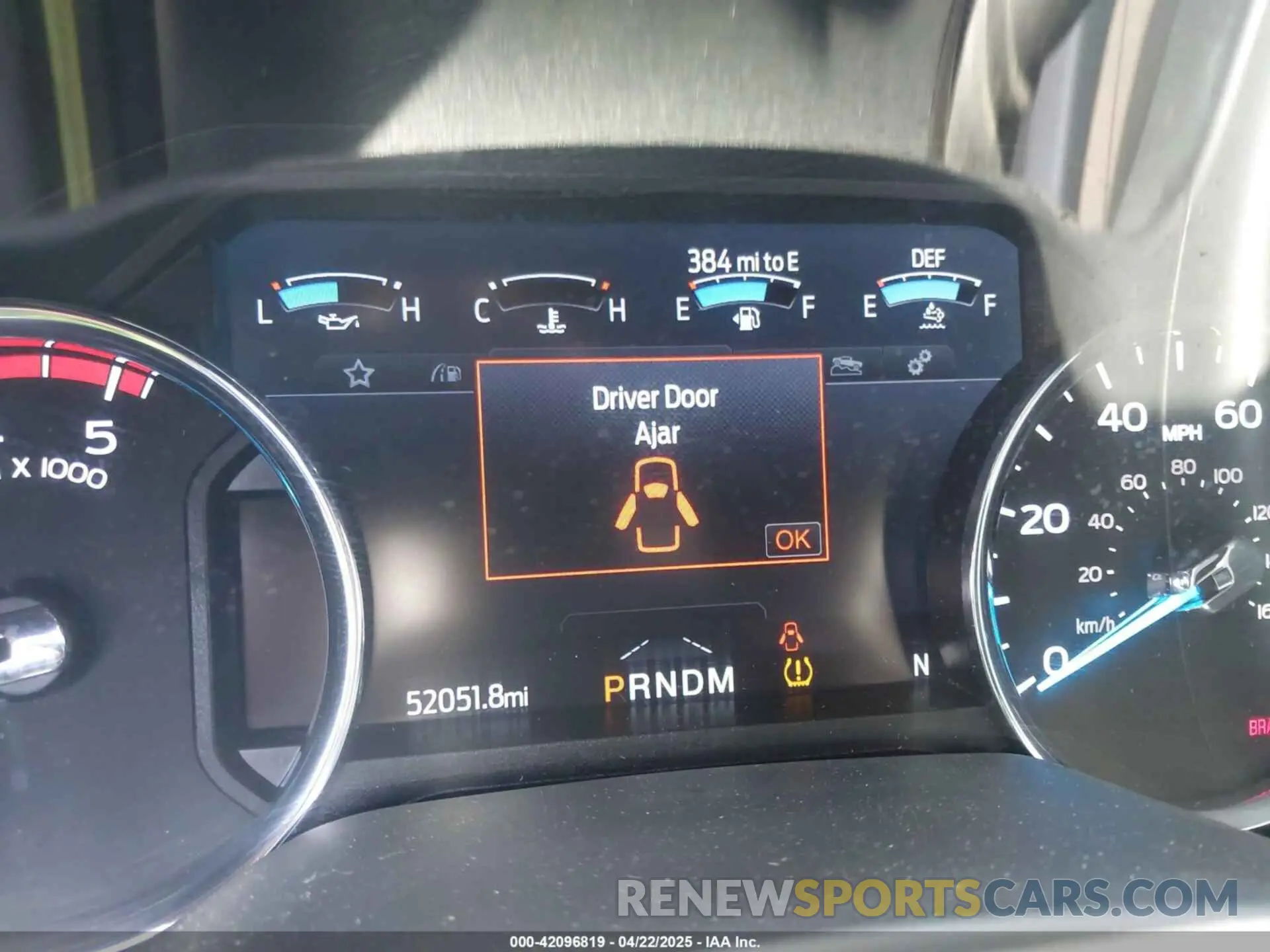 5 fotografías del automóvil dañado 1FT8W3BT8NEC90041 FORD F-350 2022