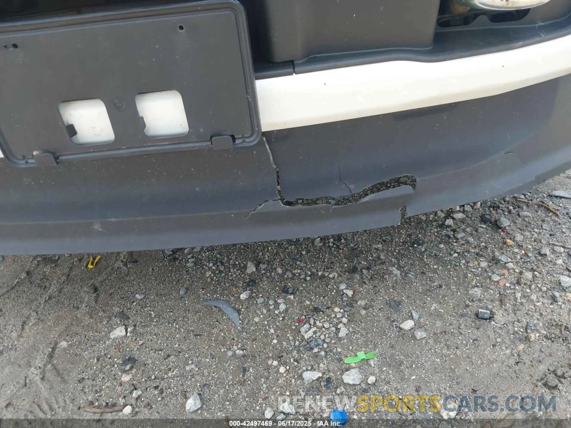 17 fotografías del automóvil dañado 1FT8W3BTXNEC05278 FORD F-350 2022