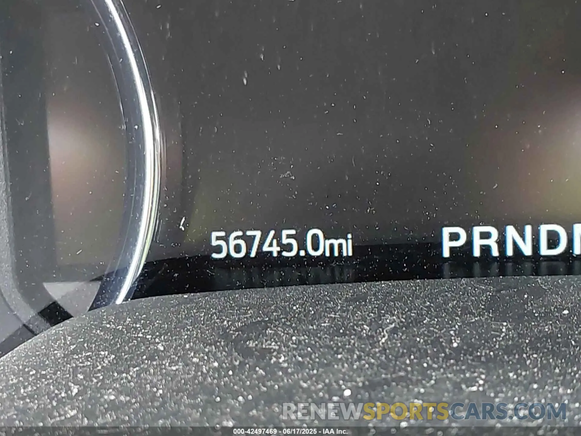 6 fotografías del automóvil dañado 1FT8W3BTXNEC05278 FORD F-350 2022