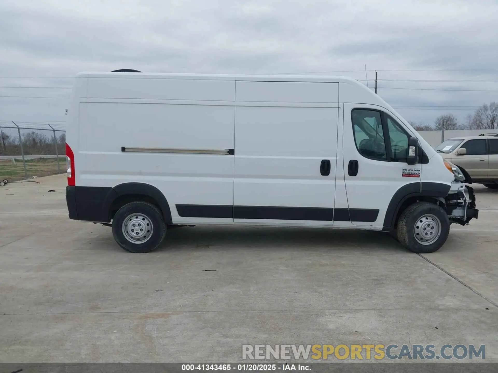 13 fotografías del automóvil dañado 1FT8W3BTXNED31494 FORD F-350 2022