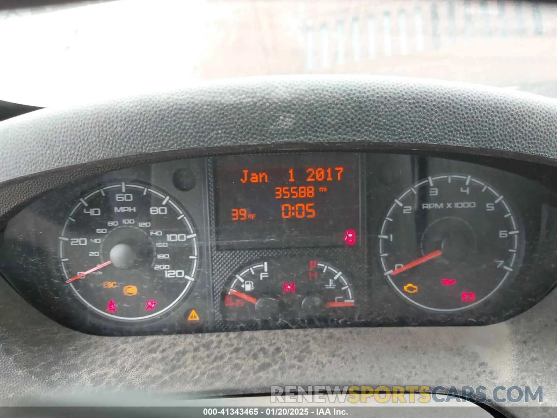 5 fotografías del automóvil dañado 1FT8W3BTXNED31494 FORD F-350 2022