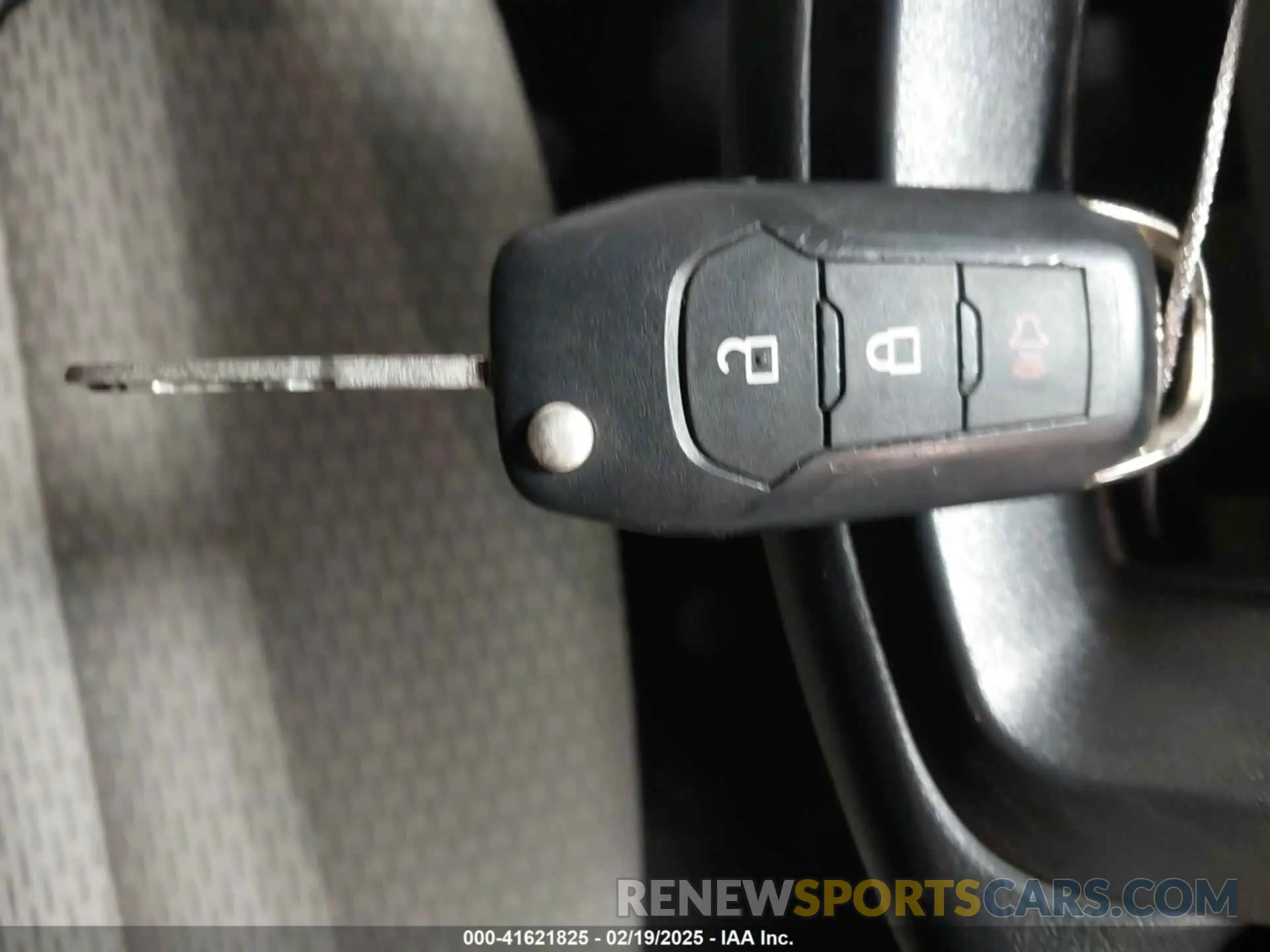 10 fotografías del automóvil dañado 1FT8W3BTXNEG27034 FORD F-350 2022