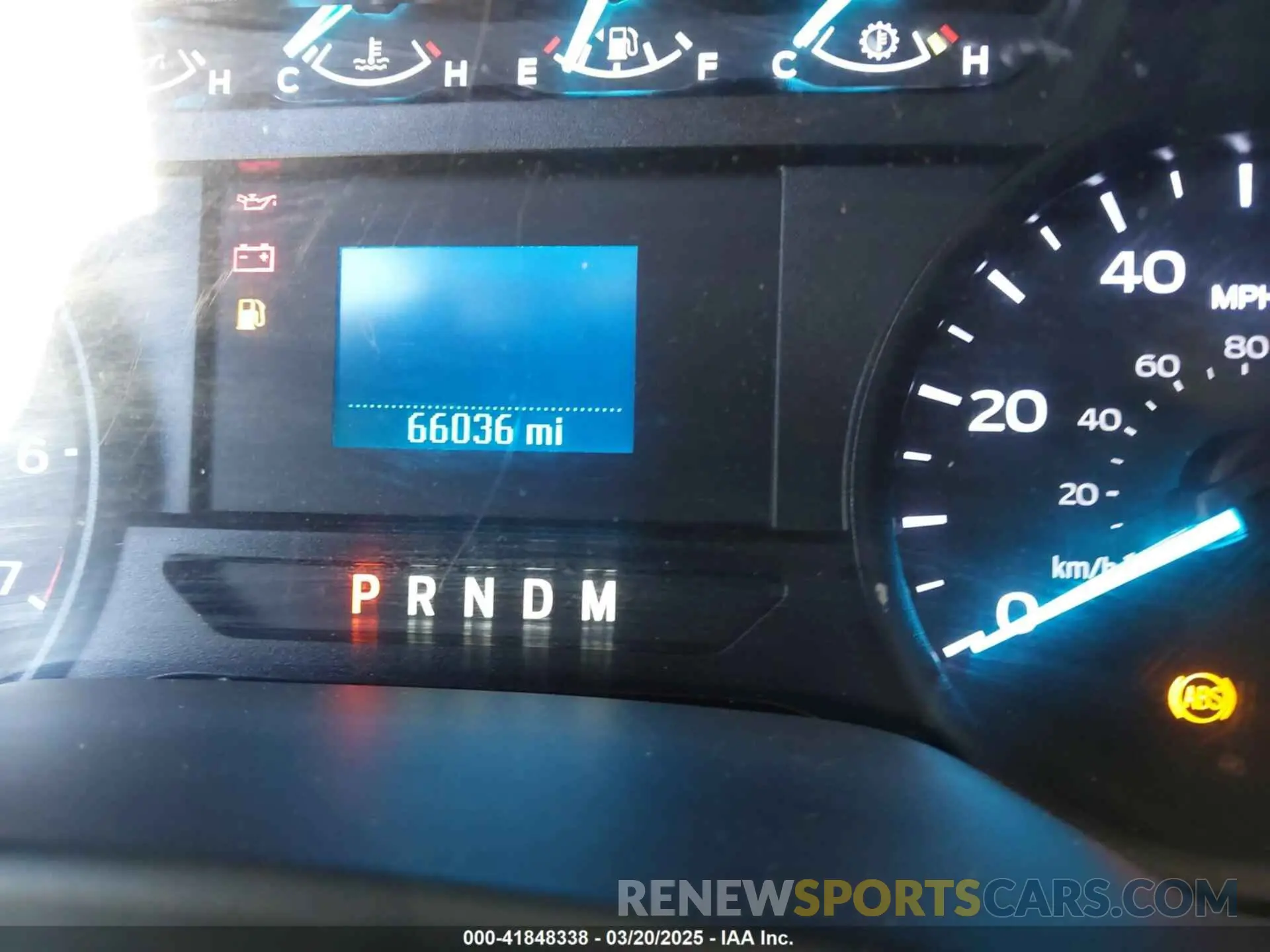 5 fotografías del automóvil dañado 1FT8W3C68NEE83511 FORD F-350 2022