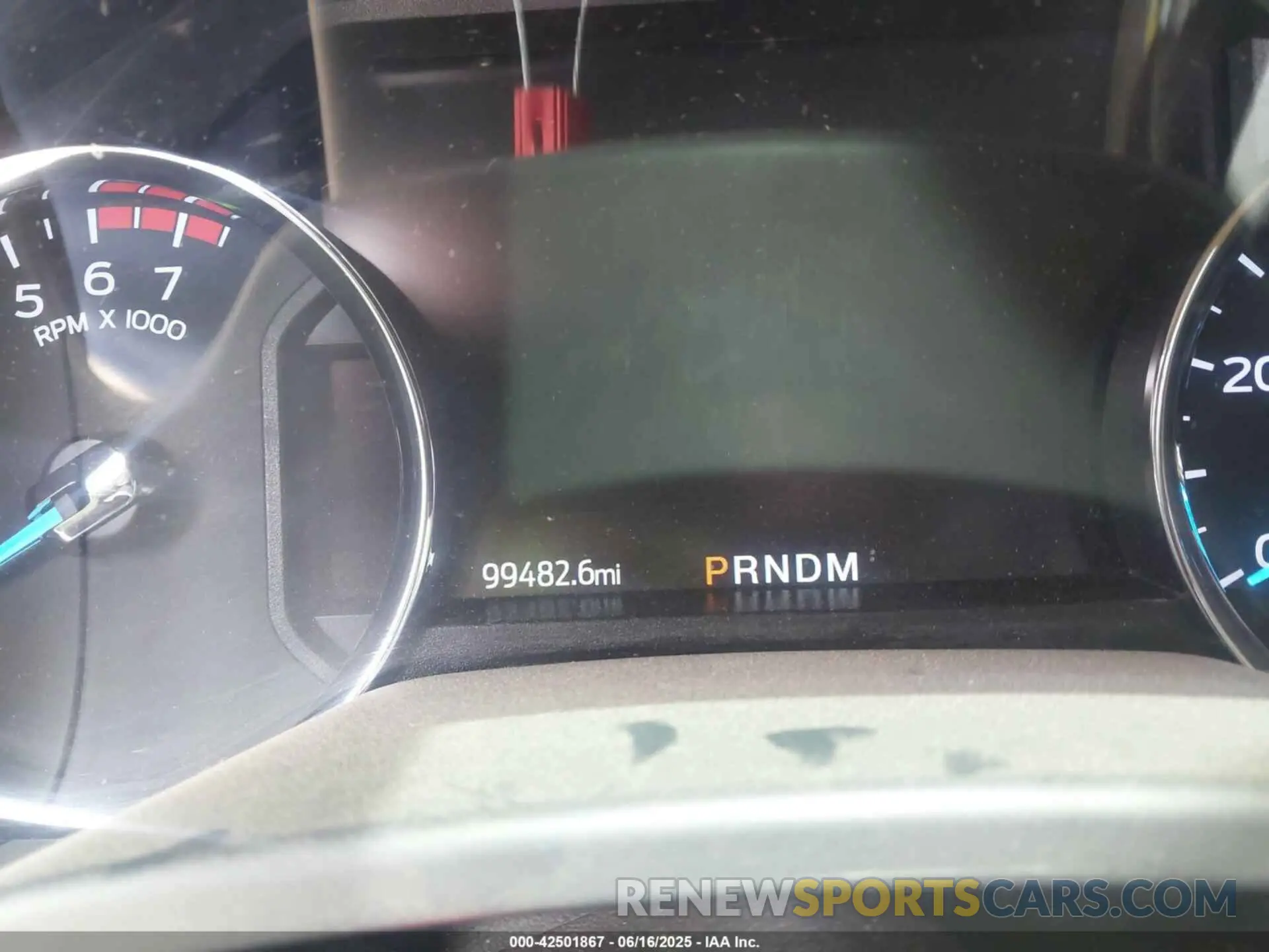5 fotografías del automóvil dañado 1FT8W3DN0NEE76400 FORD F-350 2022