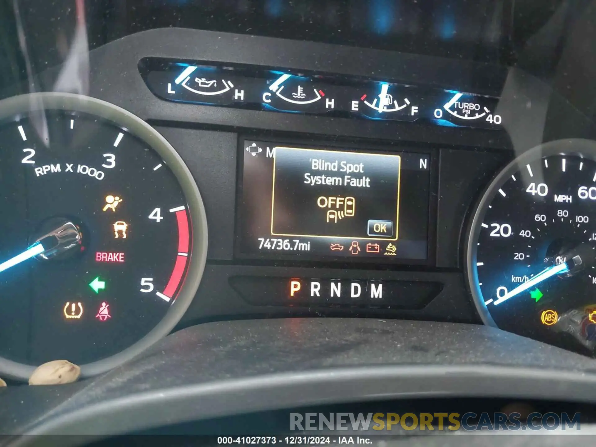 6 fotografías del automóvil dañado 1FT8W3DT1NEG22785 FORD F-350 2022