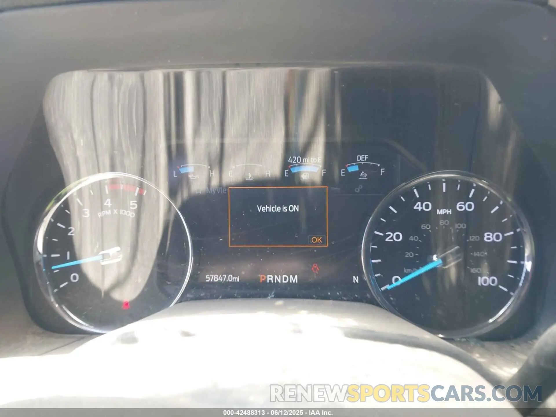 5 fotografías del automóvil dañado 1FT8W3DT4NEG05933 FORD F-350 2022