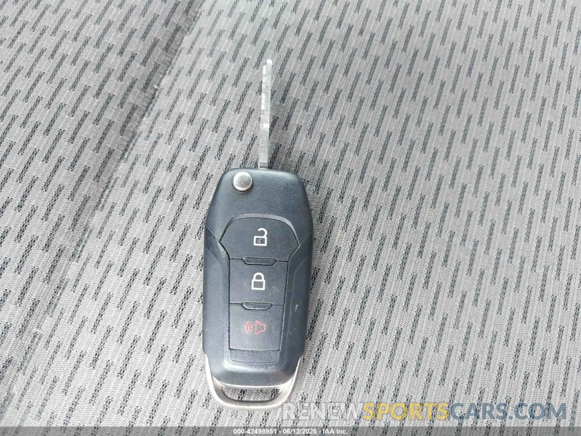 10 fotografías del automóvil dañado 1FT8W3DT5NED61189 FORD F-350 2022