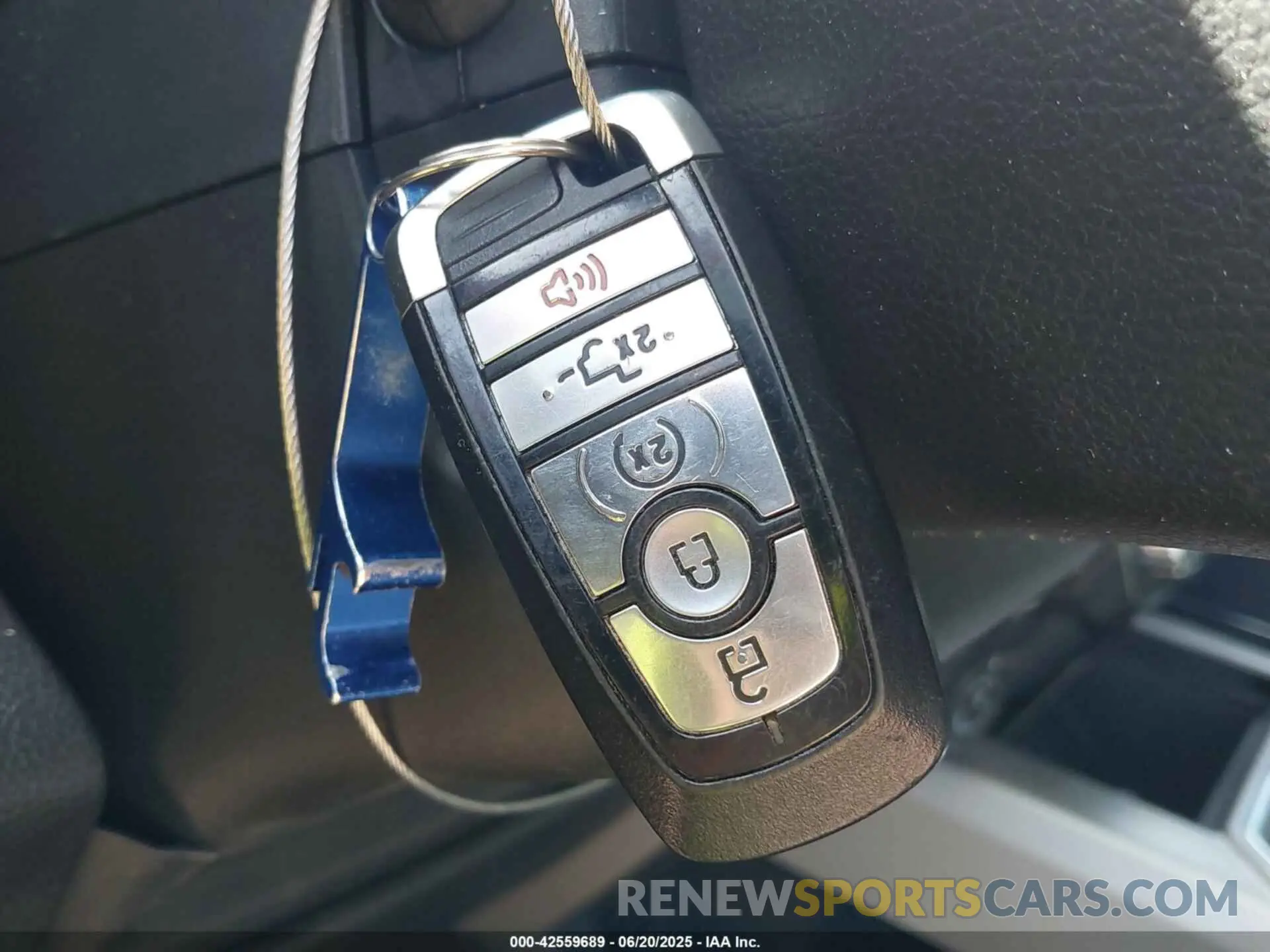 11 fotografías del automóvil dañado 1FT8W3DT9NED10648 FORD F-350 2022