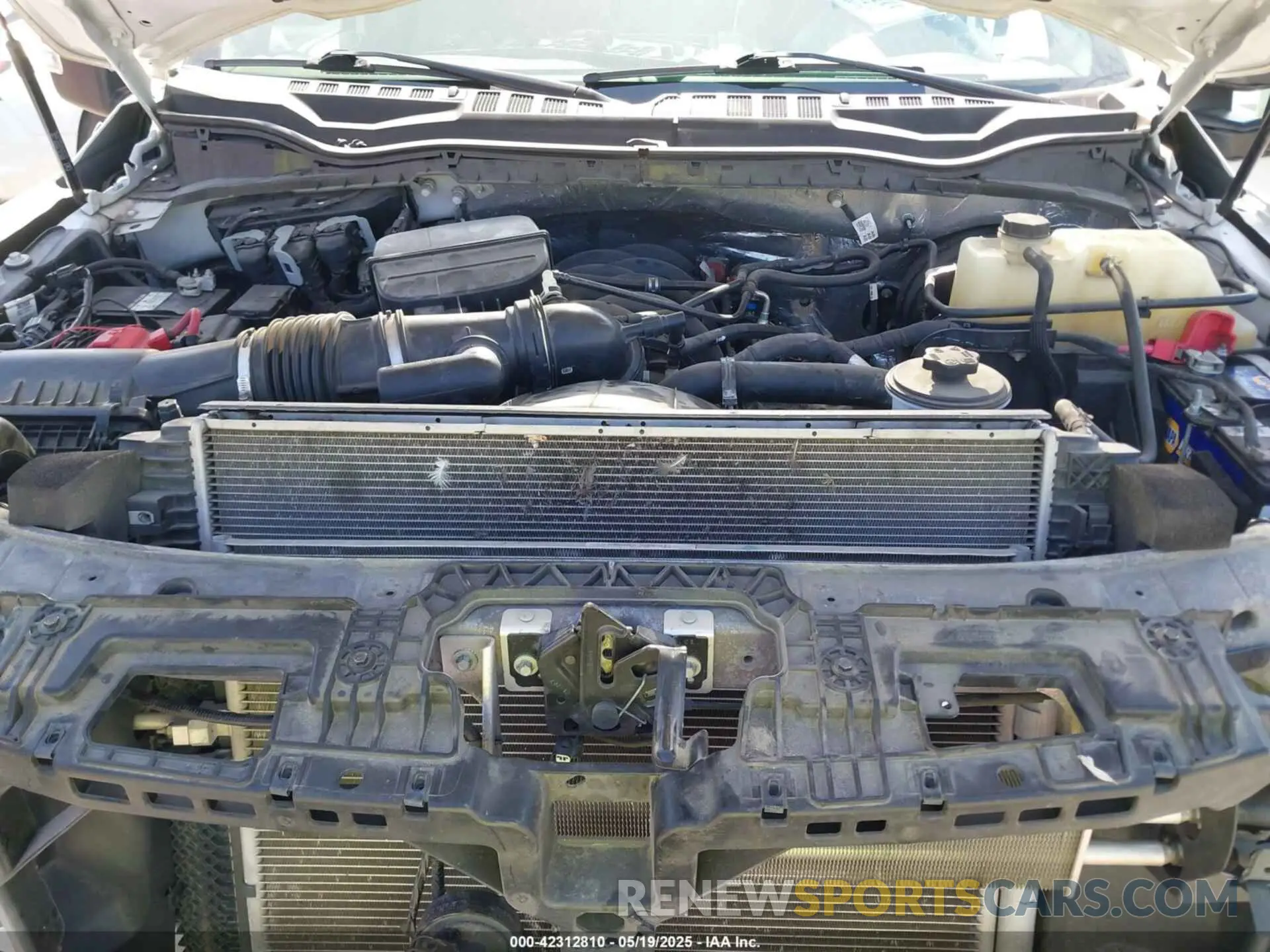 9 fotografías del automóvil dañado 1FTRF3AN9NEC70601 FORD F-350 2022