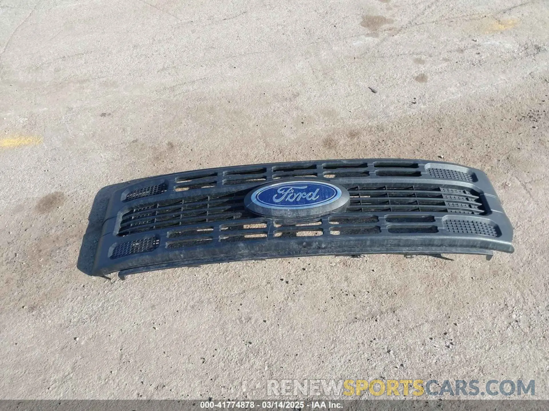 13 fotografías del automóvil dañado 1FT8W3DT1PEC85117 FORD F-350 2023
