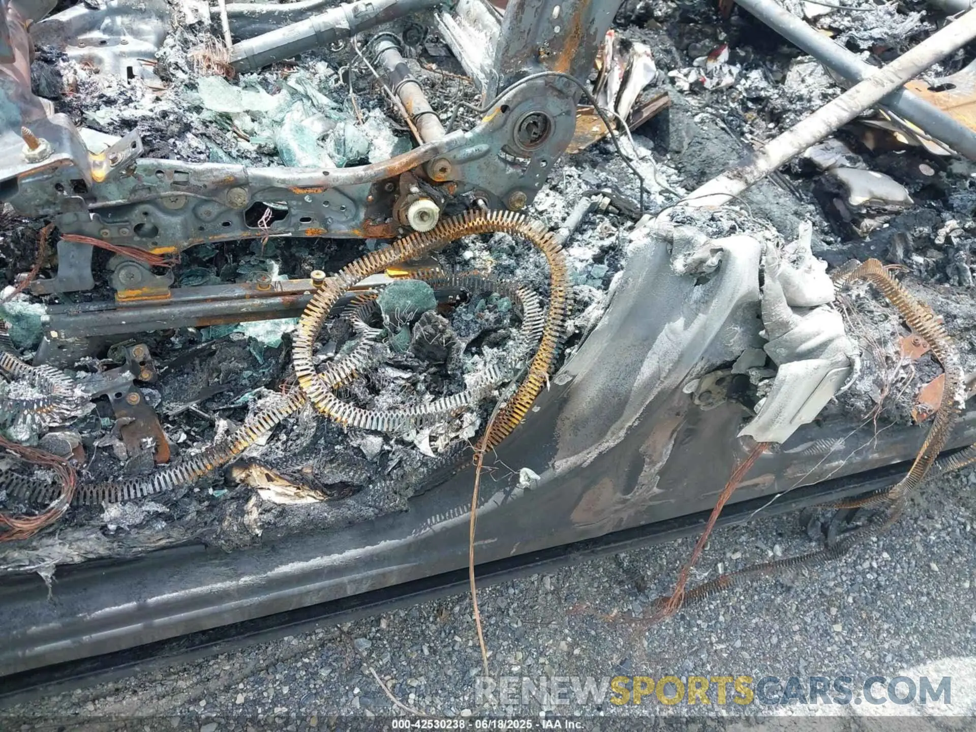 9 fotografías del automóvil dañado 1FT8W3DT9PEC97614 FORD F-350 2023