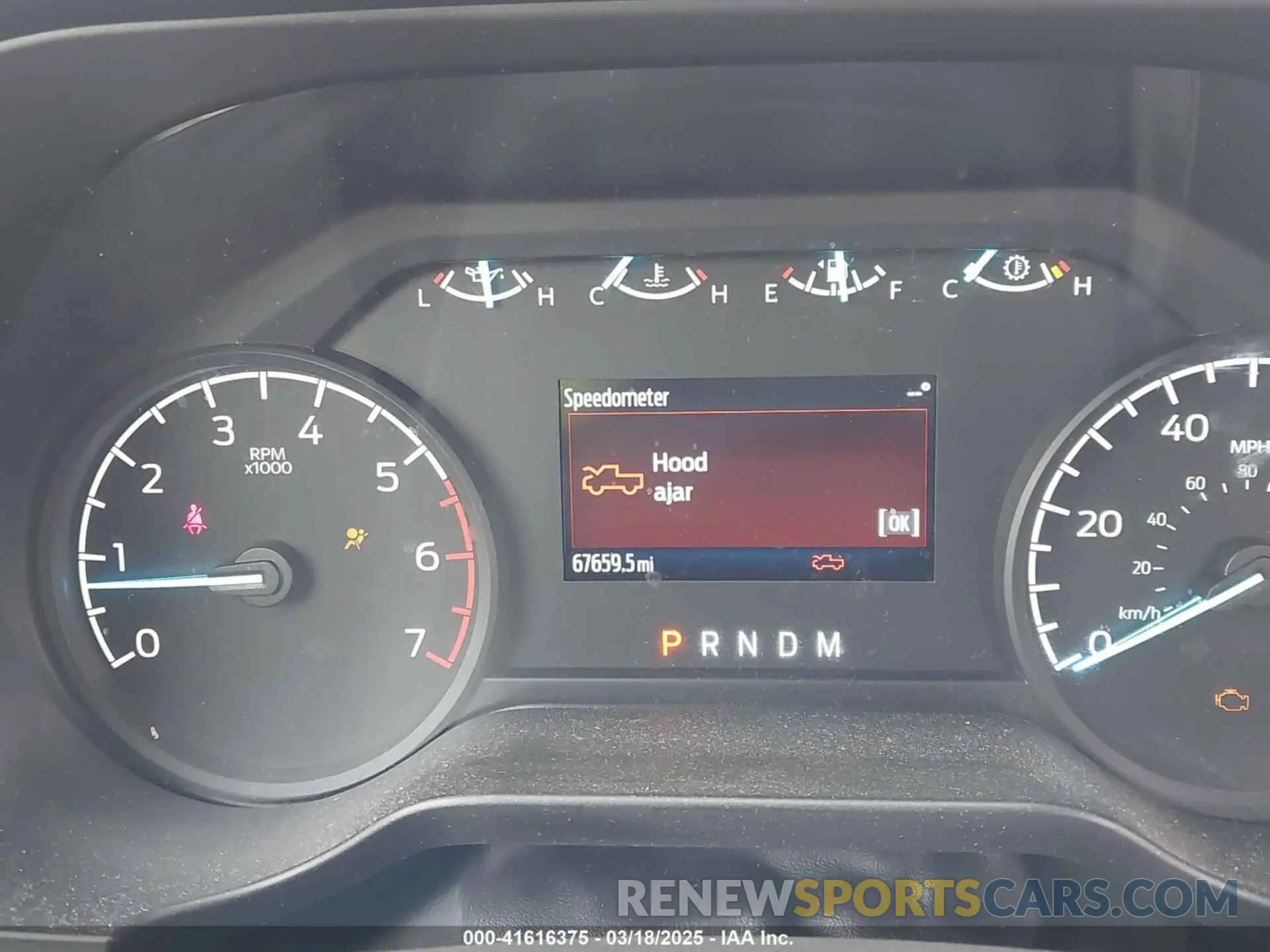 5 fotografías del automóvil dañado 1FT8X3BA0PED52594 FORD F-350 2023