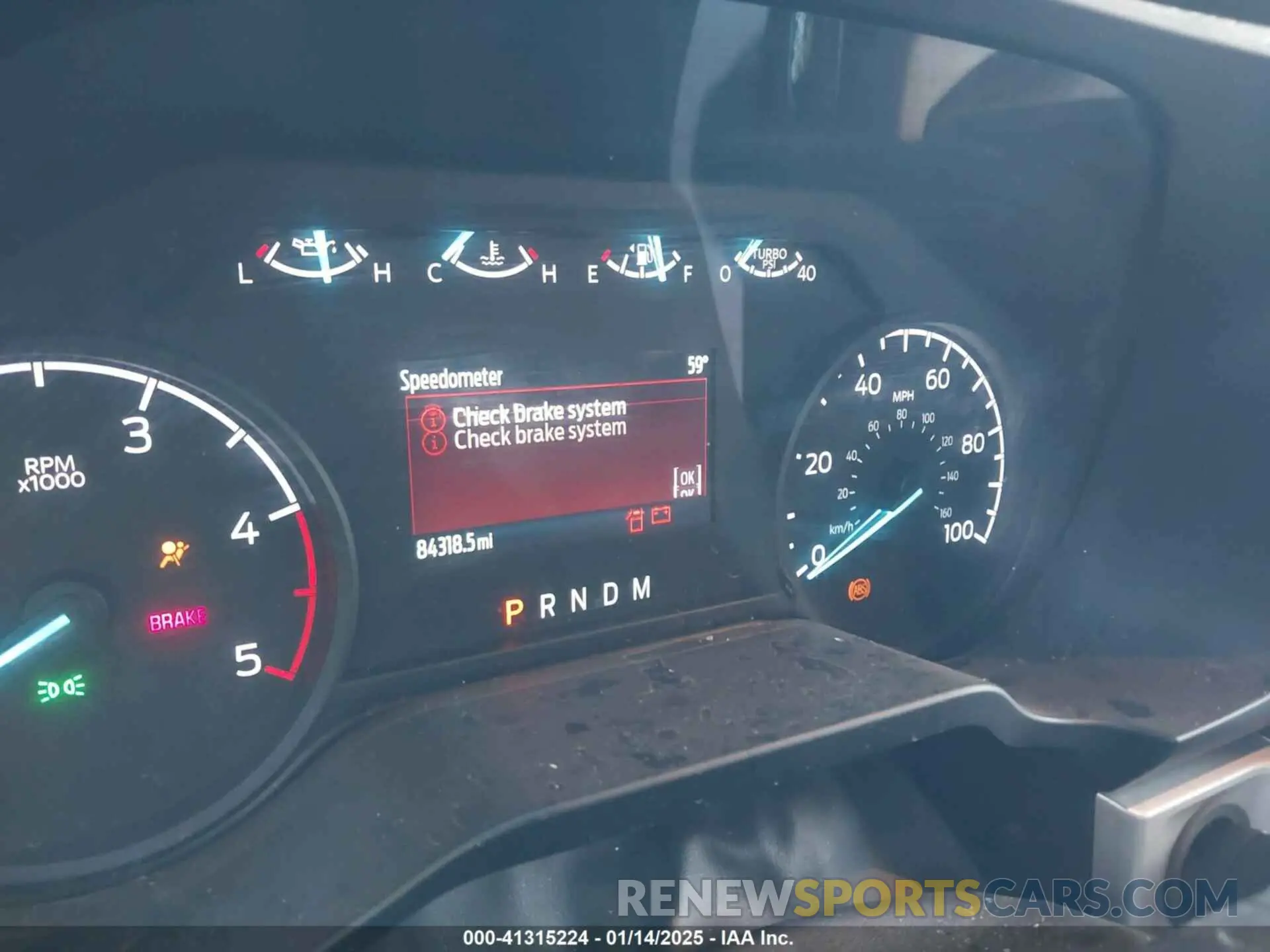 5 fotografías del automóvil dañado 1FT8X3BT3PED14181 FORD F-350 2023