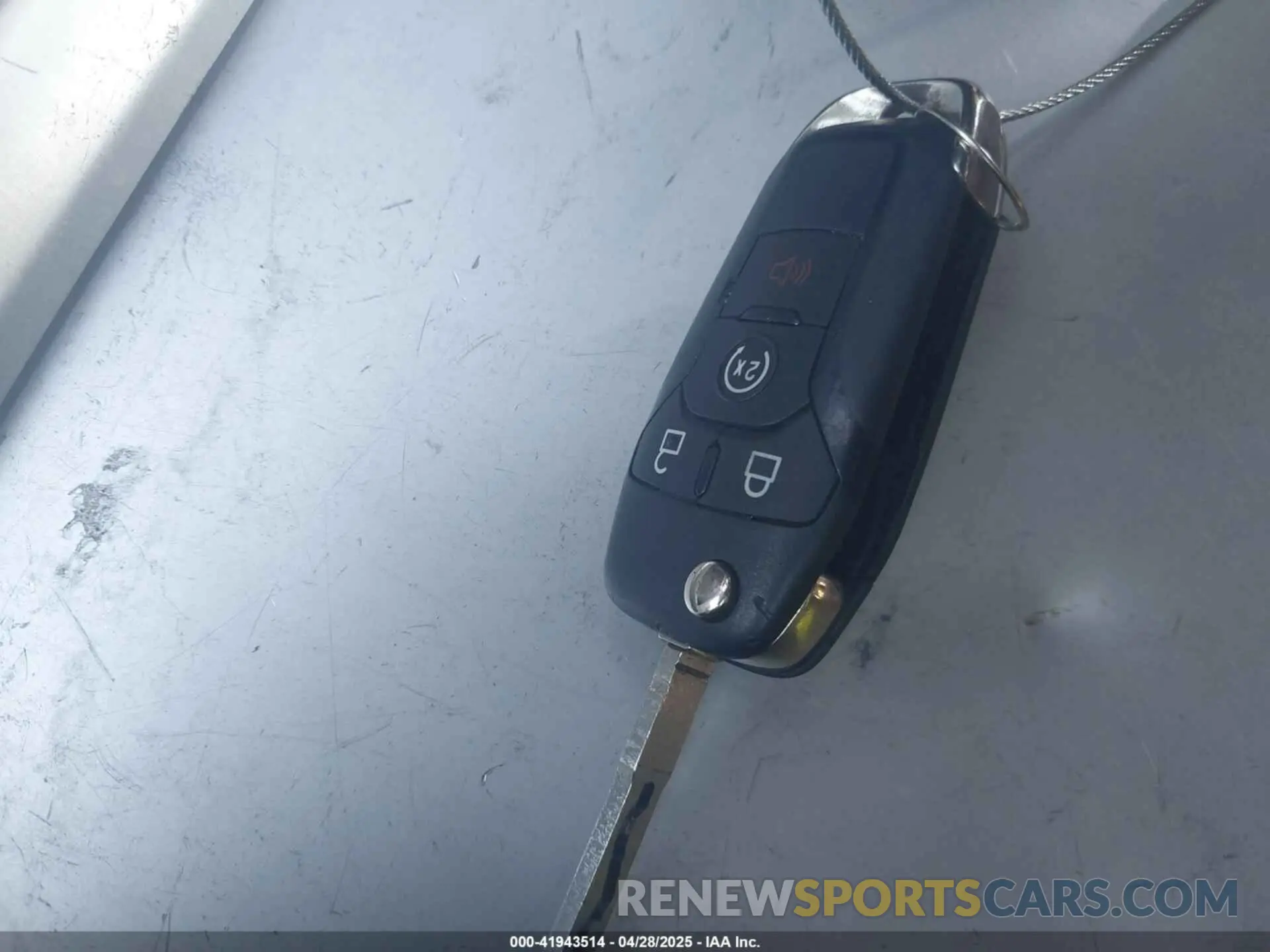 10 fotografías del automóvil dañado 1FTRF3CT0PED35480 FORD F-350 2023